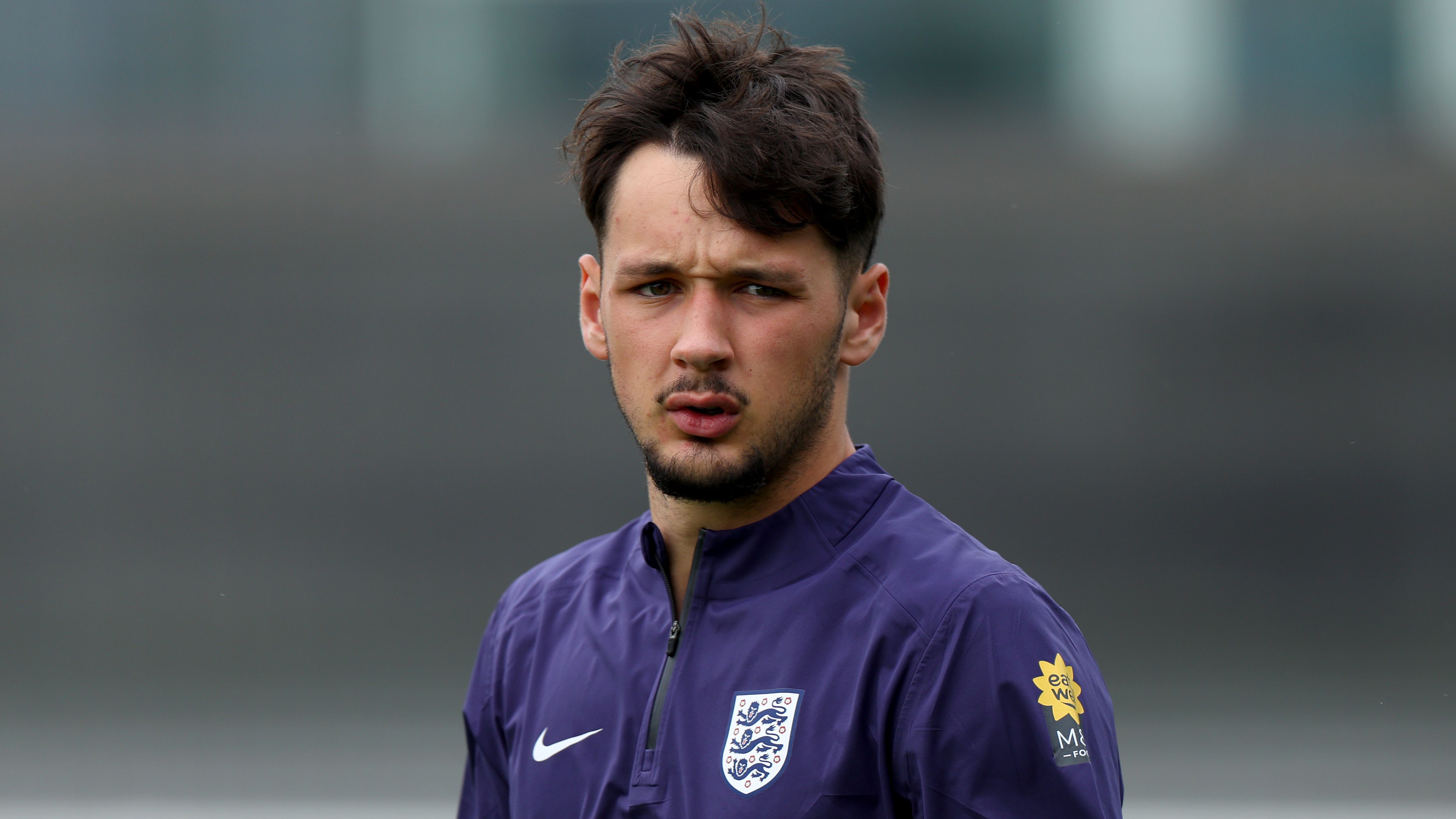 Man City agree to re-sign James Trafford as Newcastle lose another transfer race - with Pep Guardiola's side sealing deal with Burnley for less than £40m buy-back option