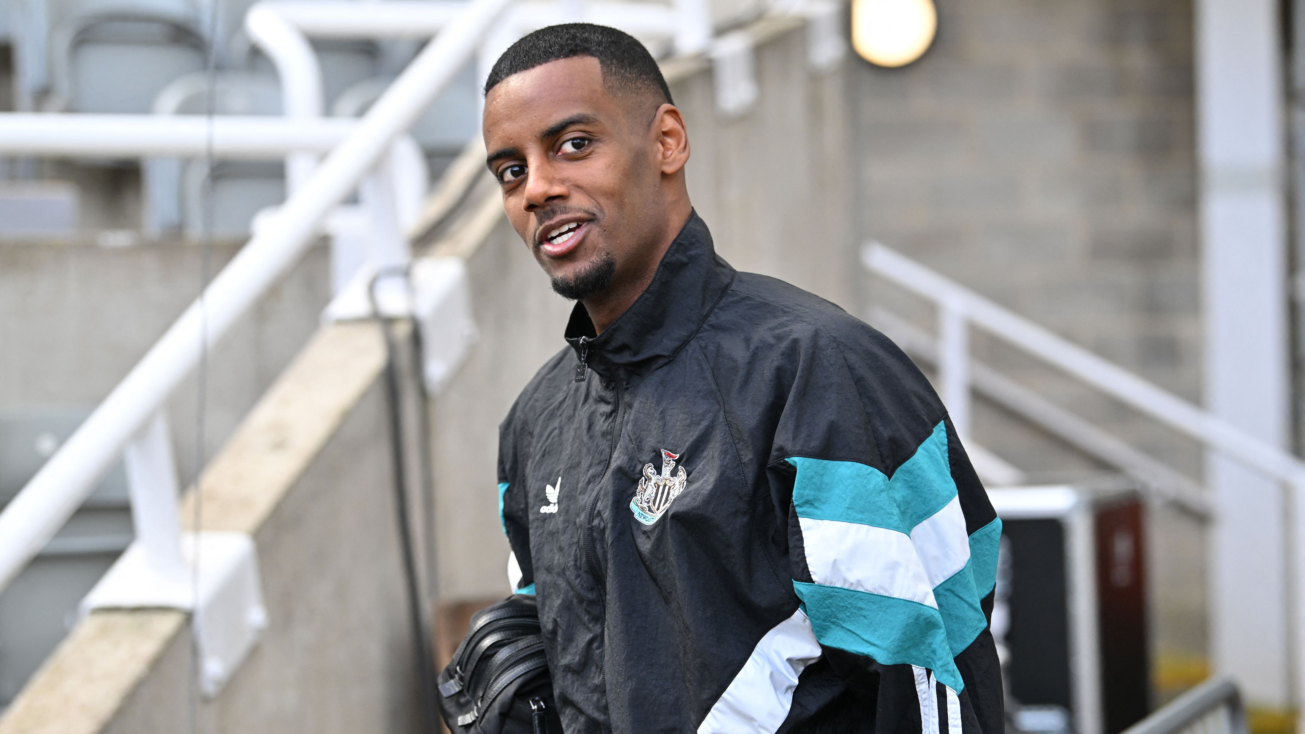 How Liverpool can afford £265m spending spree - and why they could still sign Alexander Isak and more before the end of the transfer window