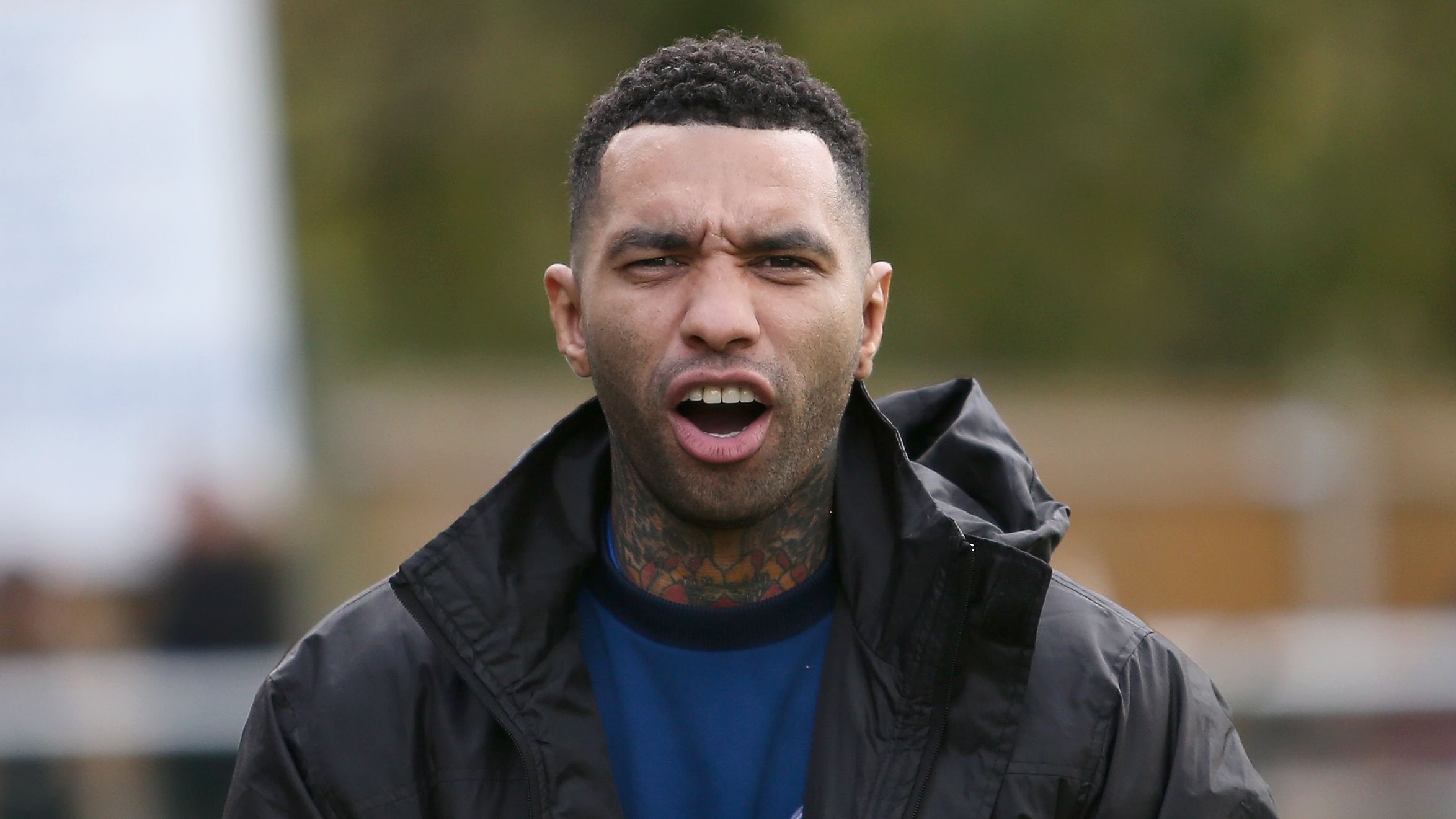 'Another Rasmus Hojlund situation!' - Nicolas Jackson told to swerve Man Utd and join Brighton instead as Chelsea exit gathers pace