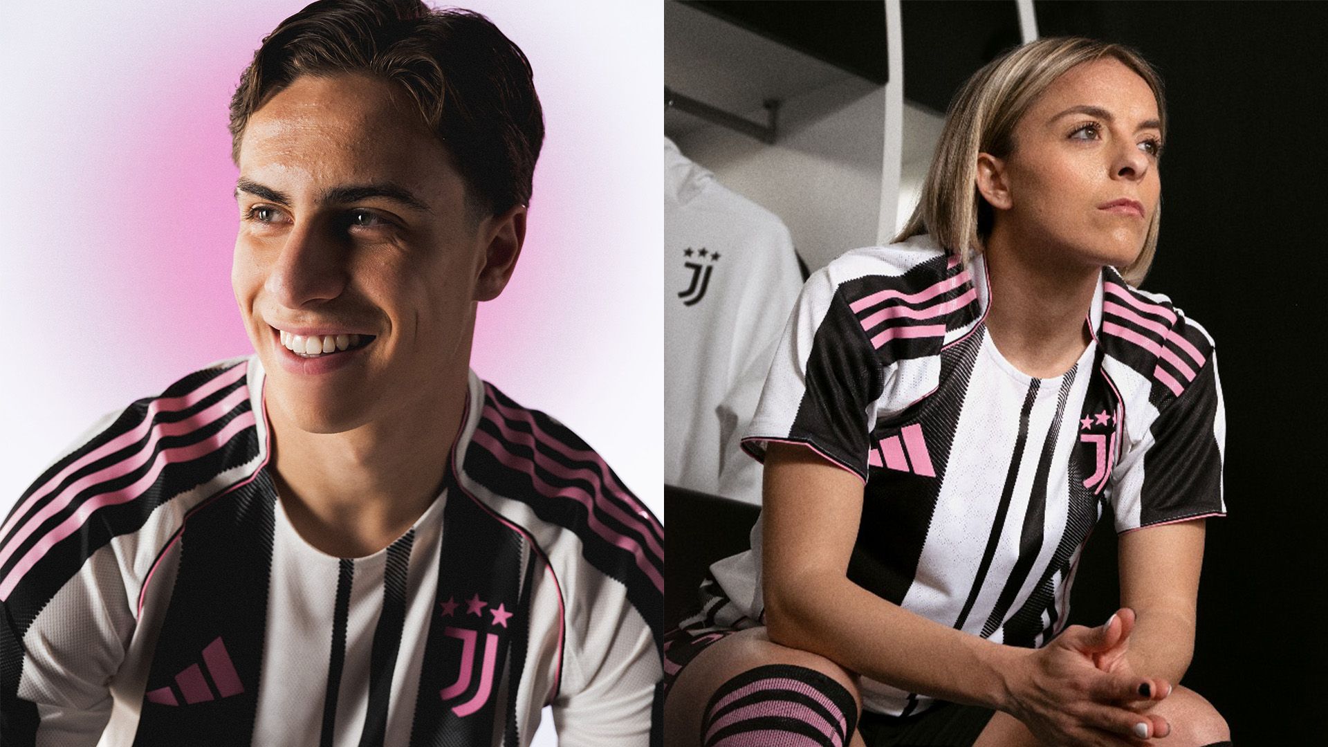 New 2025-26 football kits: Arsenal, Chelsea, Barcelona, Real Madrid & all the top teams' jerseys revealed