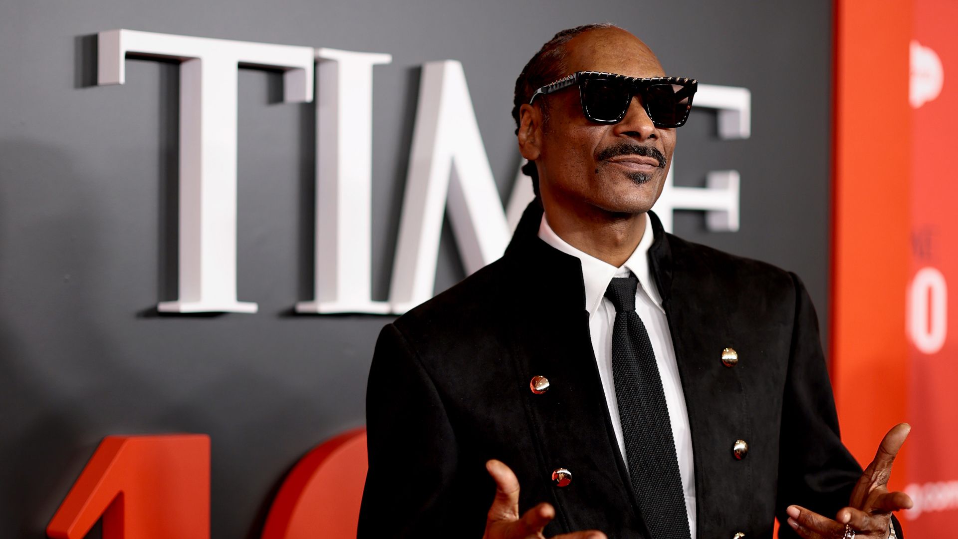Snoop Dogg in the Premier League! Swansea backed by finance expert to gain promotion after legendary rapper joins Luka Modric in joining ownership group