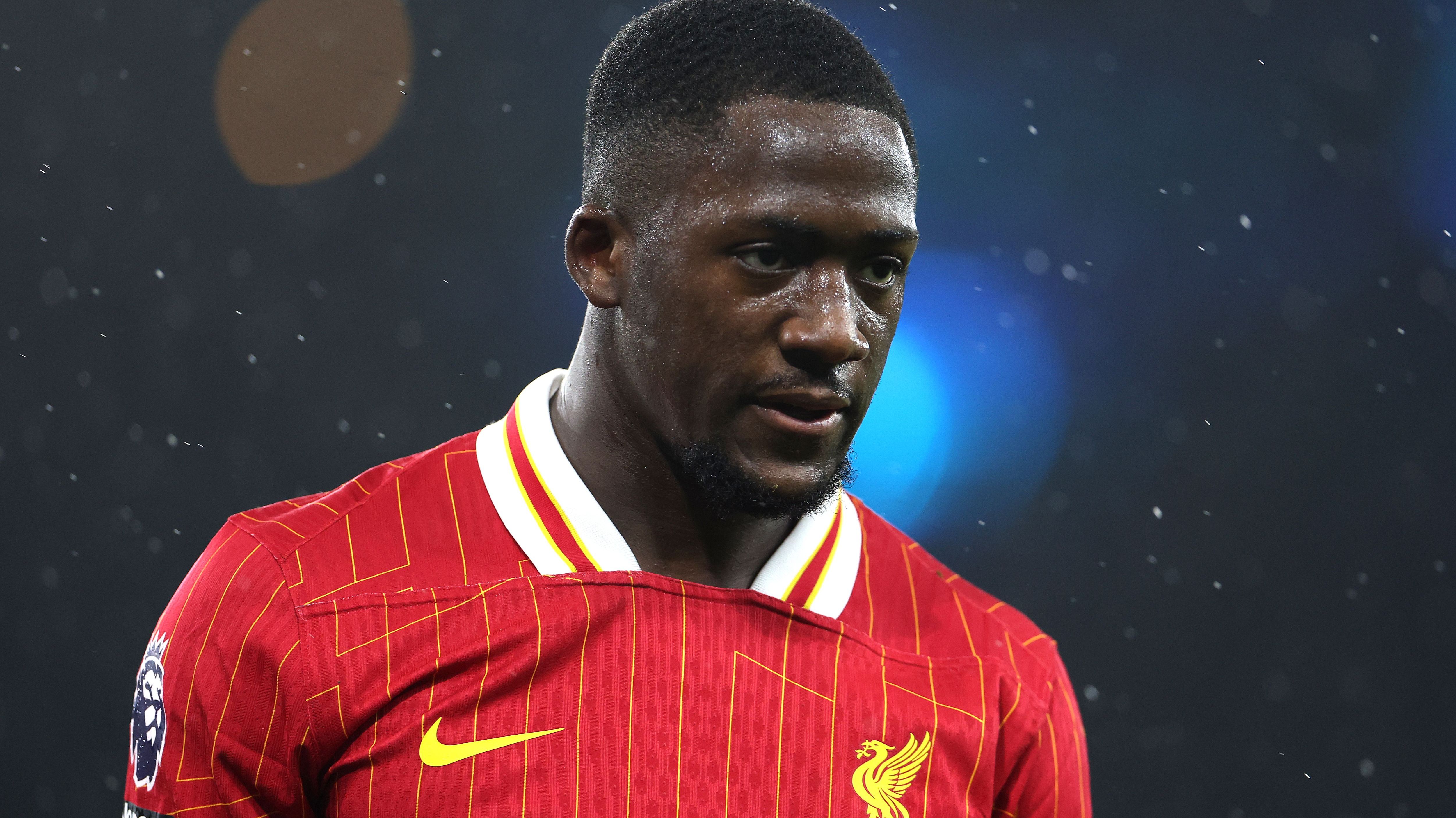 Real Madrid not giving up on William Saliba! Los Blancos prepare delegation to negotiate with Arsenal and push through blockbuster transfer for defender