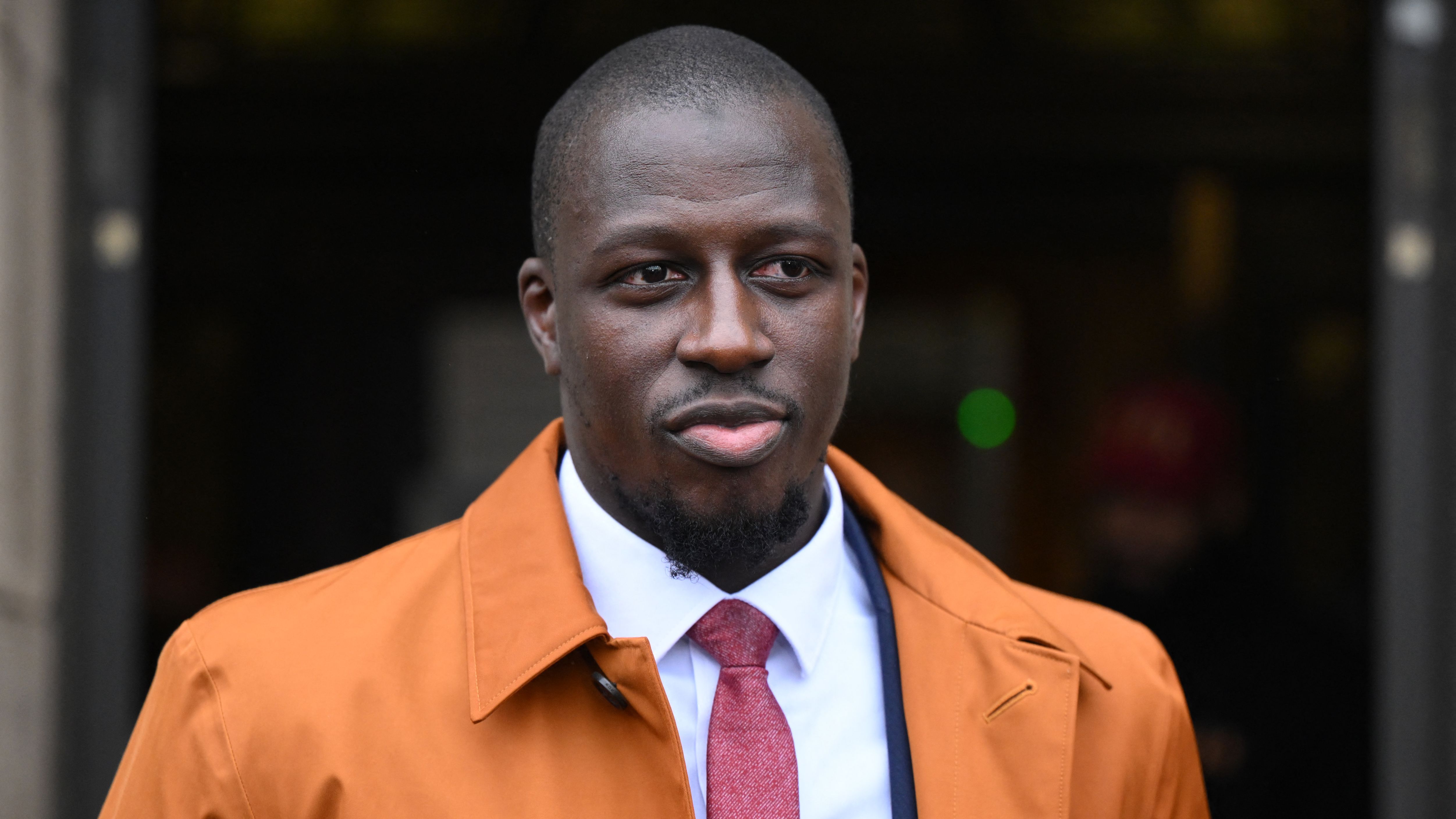 Forgotten Man City star released by Swiss side after EIGHT games having failed to 'perform as expected' and angering bosses with off-field antics