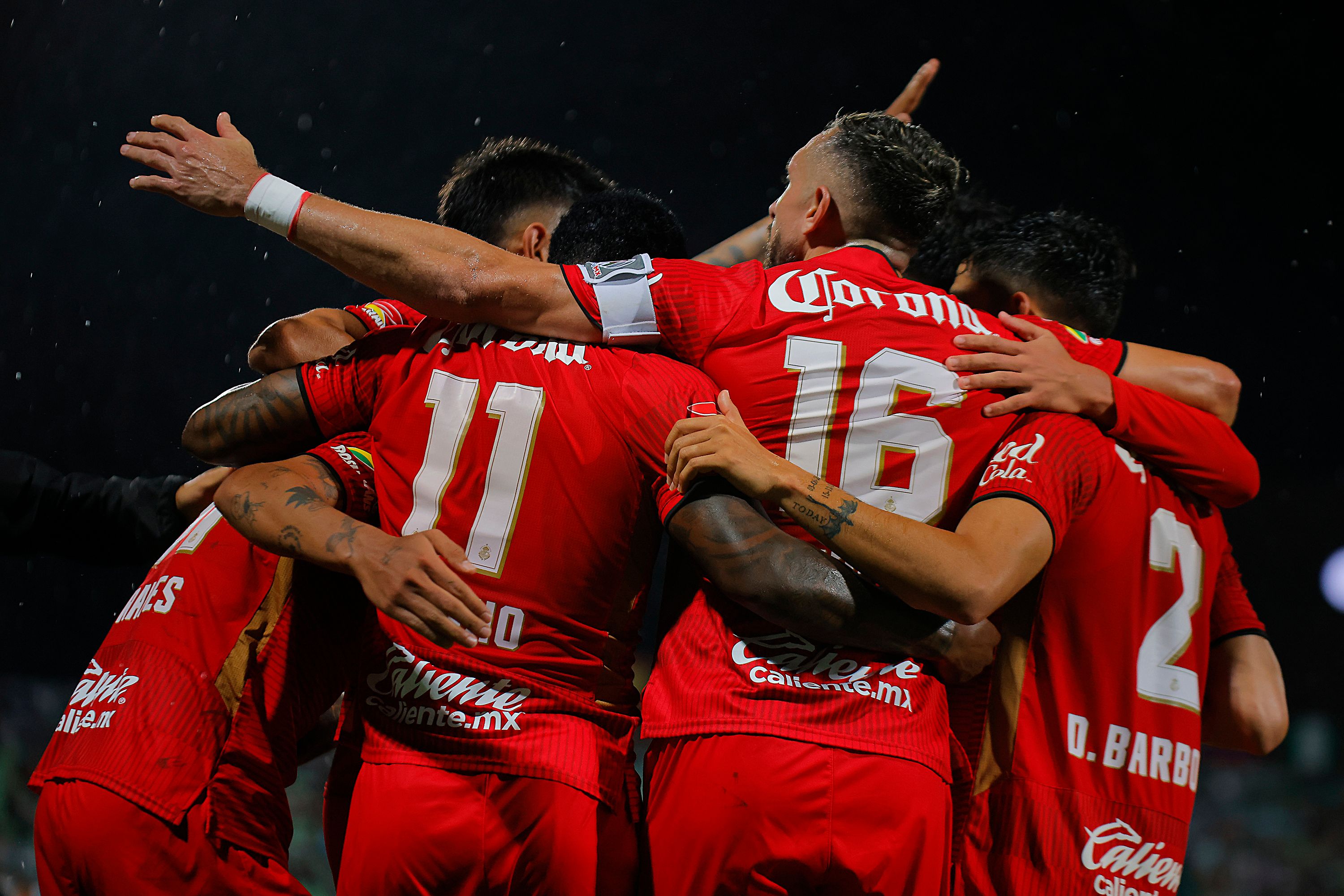 2025 Leagues Cup: Lionel Messi's Inter Miami, Sergio Ramos's CF Monterrey among favorites for revamped competition between MLS and Liga MX