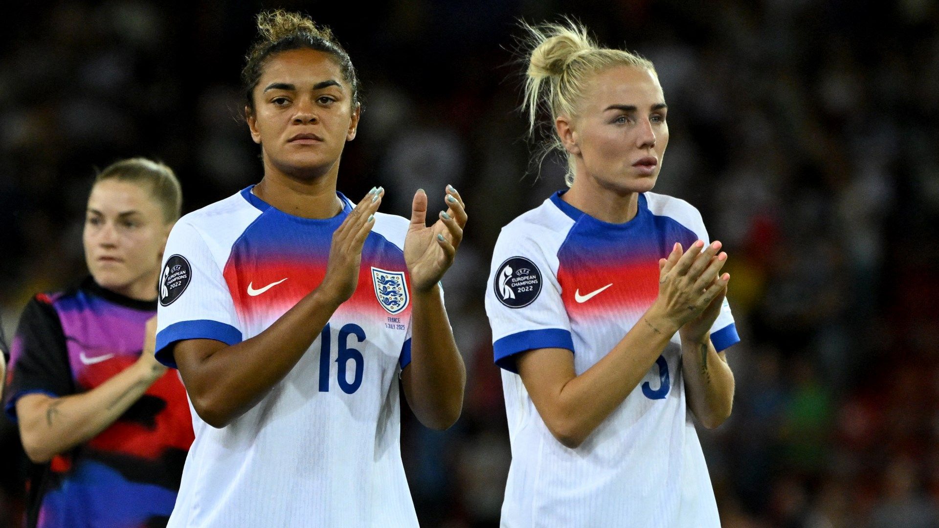 How England's Lionesses can beat Spain in Euro 2025 final: Freshen up the XI, test Cata Coll and exploit the defence