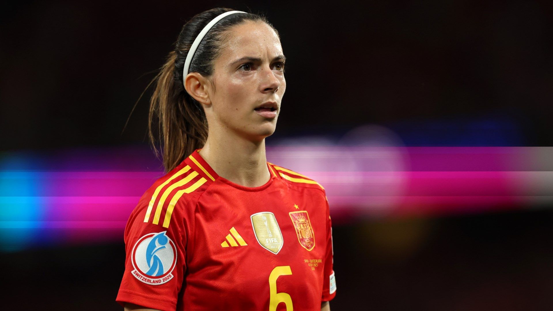 How England's Lionesses can beat Spain in Euro 2025 final: Freshen up the XI, test Cata Coll and exploit the defence