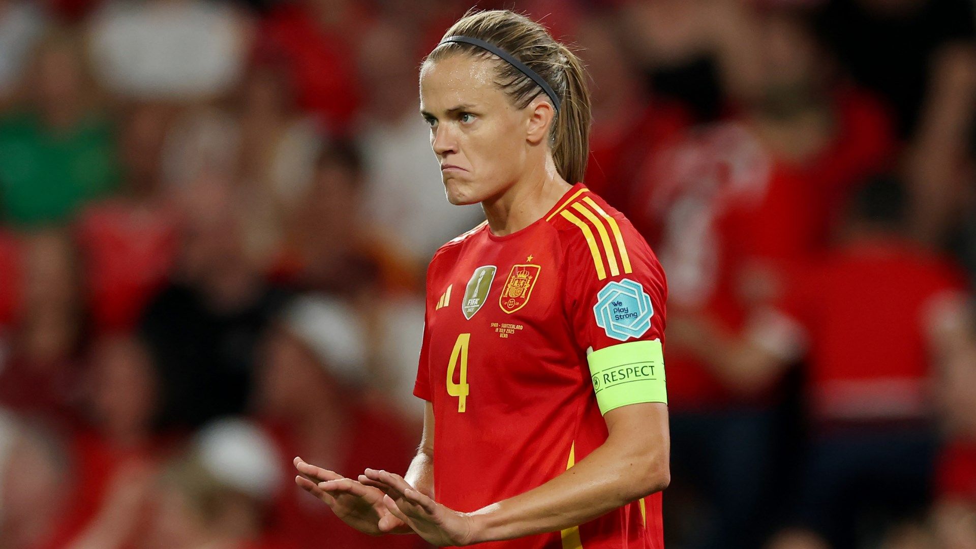 How England's Lionesses can beat Spain in Euro 2025 final: Freshen up the XI, test Cata Coll and exploit the defence