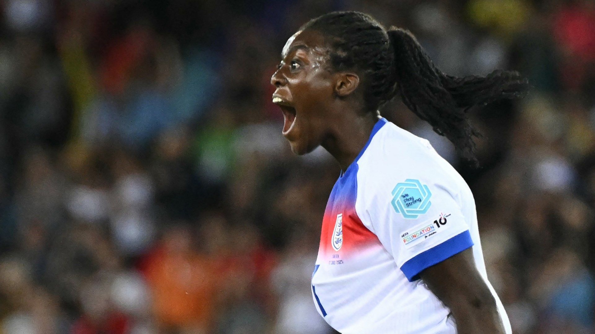 How England's Lionesses can beat Spain in Euro 2025 final: Freshen up the XI, test Cata Coll and exploit the defence