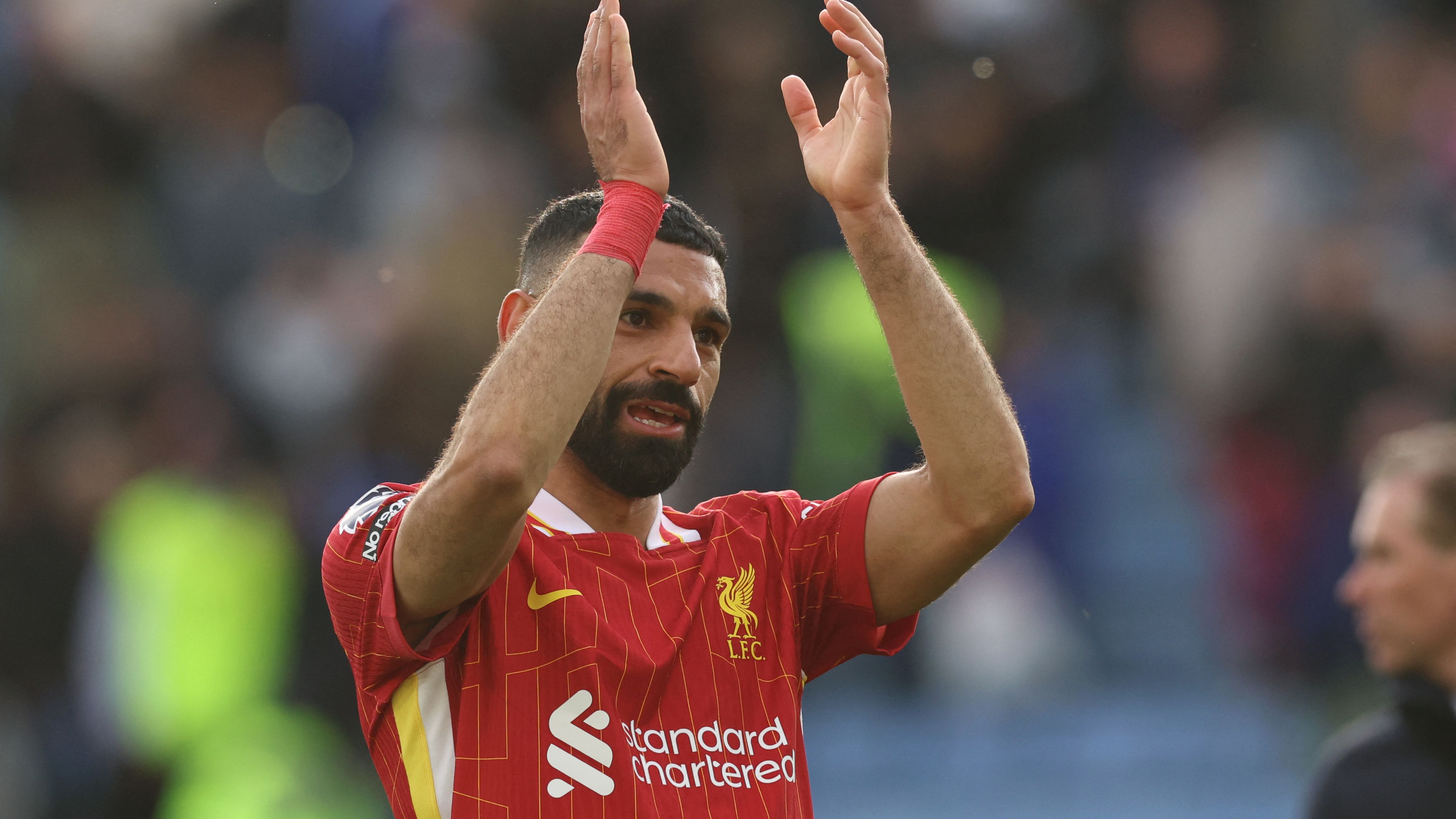 Liverpool pre-season 2025: Tour, fixtures, results, tickets & how to watch