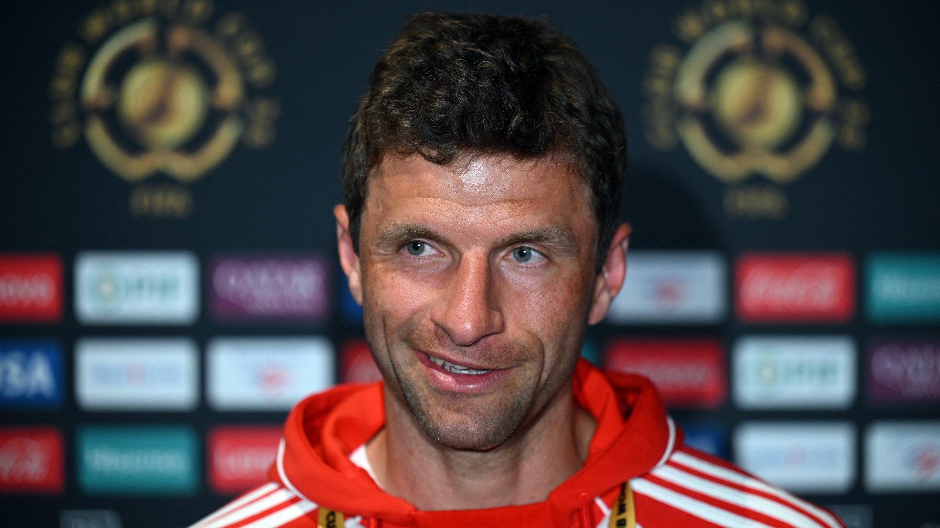 Vancouver Whitecaps reportedly in talks with Germany legend, former Bayern Munich star Thomas Muller to join MLS