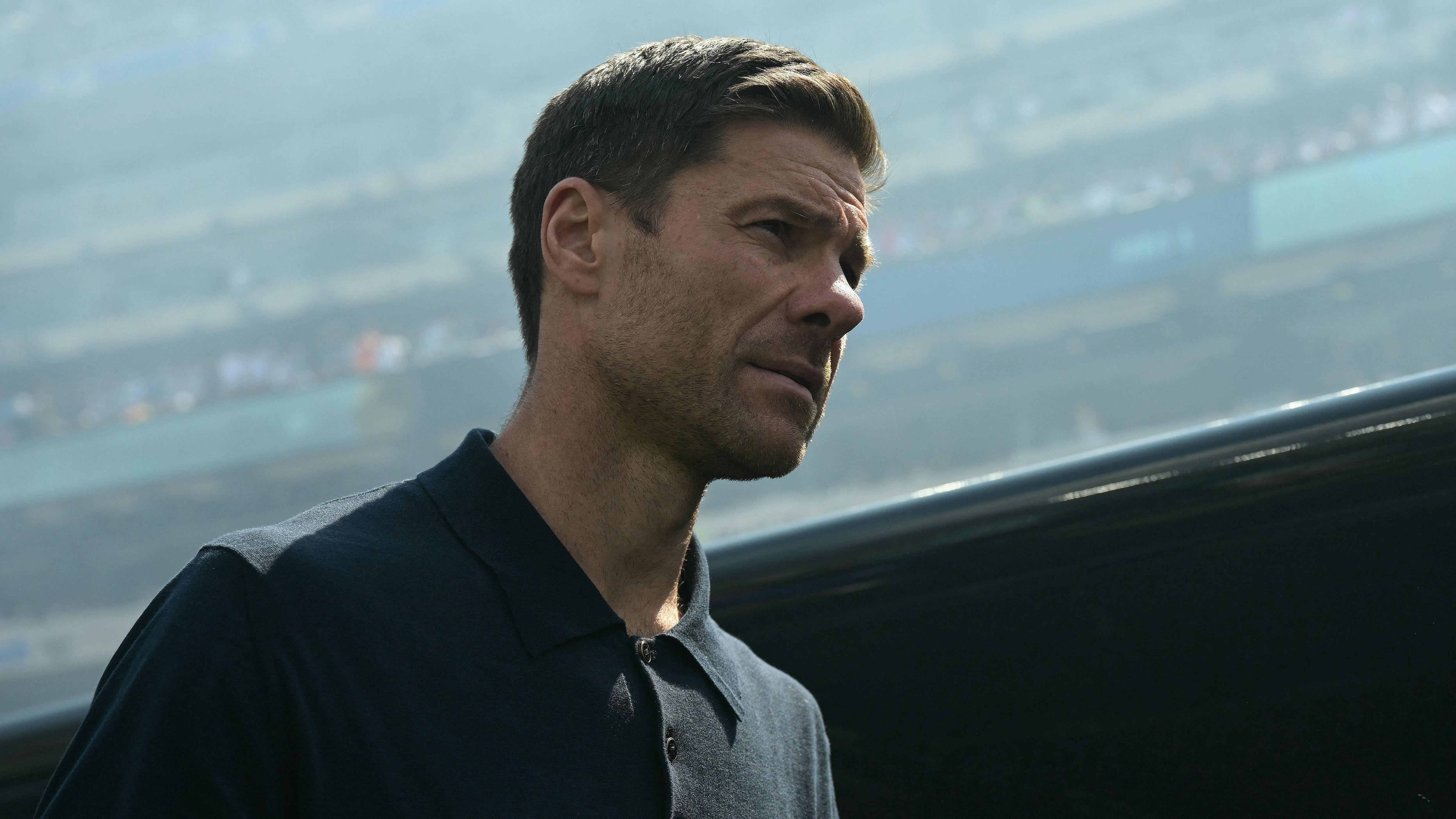 'Operation Departures' - Real Madrid prepared to sell five first-team stars including Rodrygo as part of clear-out under new manager Xabi Alonso
