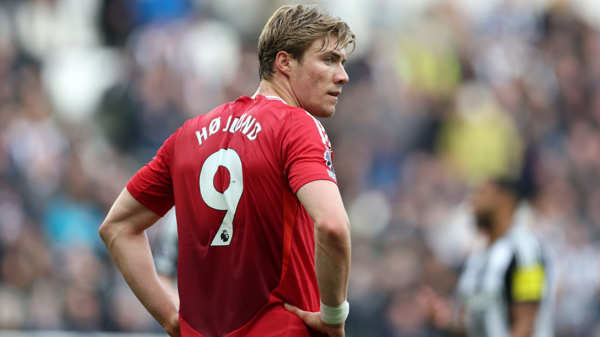 Evan Ferguson is off to Roma! Brighton striker agrees to move as Serie A side plot double swoop for one of his Brighton team-mates