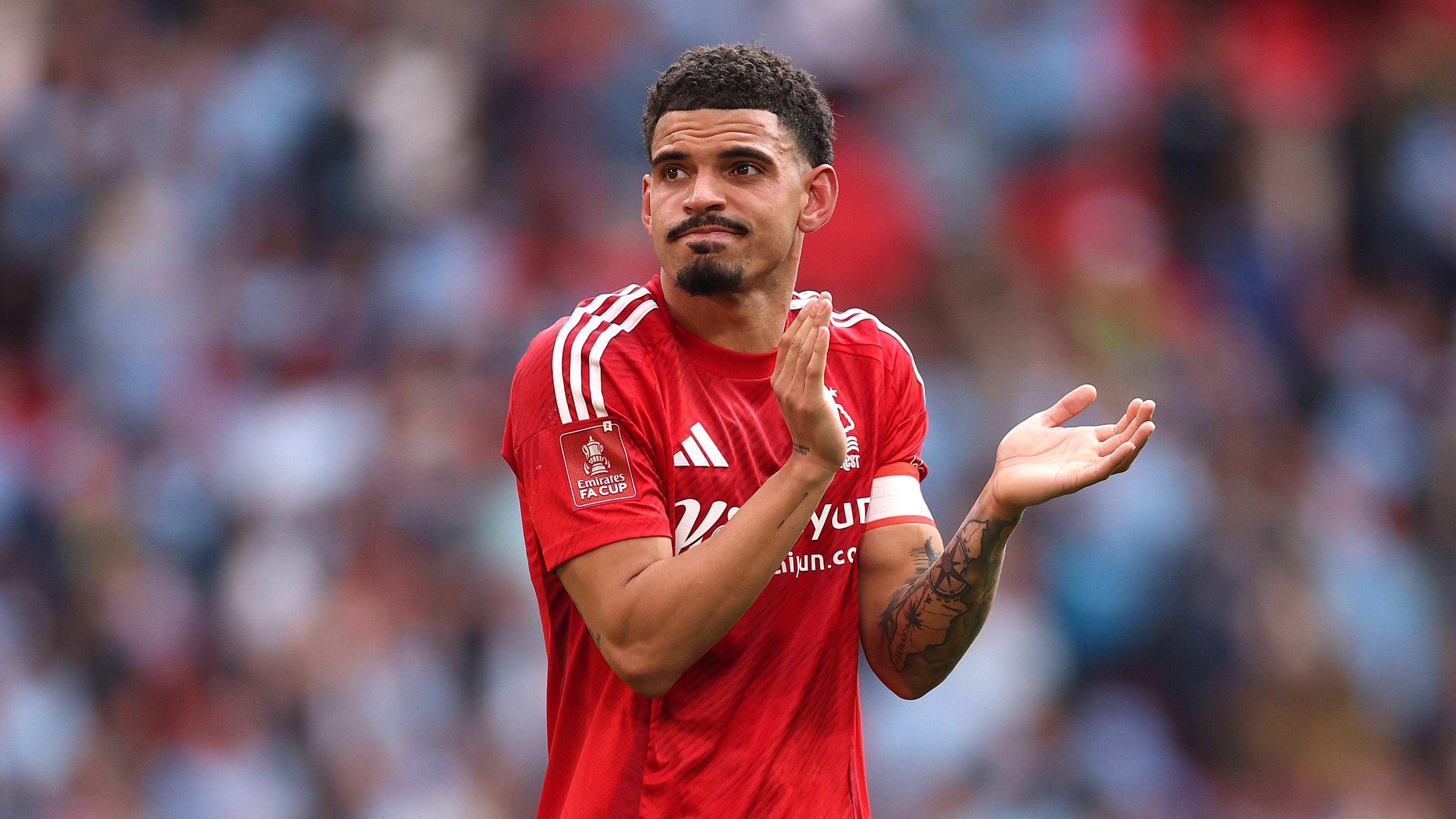 Liverpool, Arsenal and Chelsea heading for top marks but Man Utd are failing - again! Grading the Big Six's summer transfer windows so far with just a month until the new Premier League season kicks off