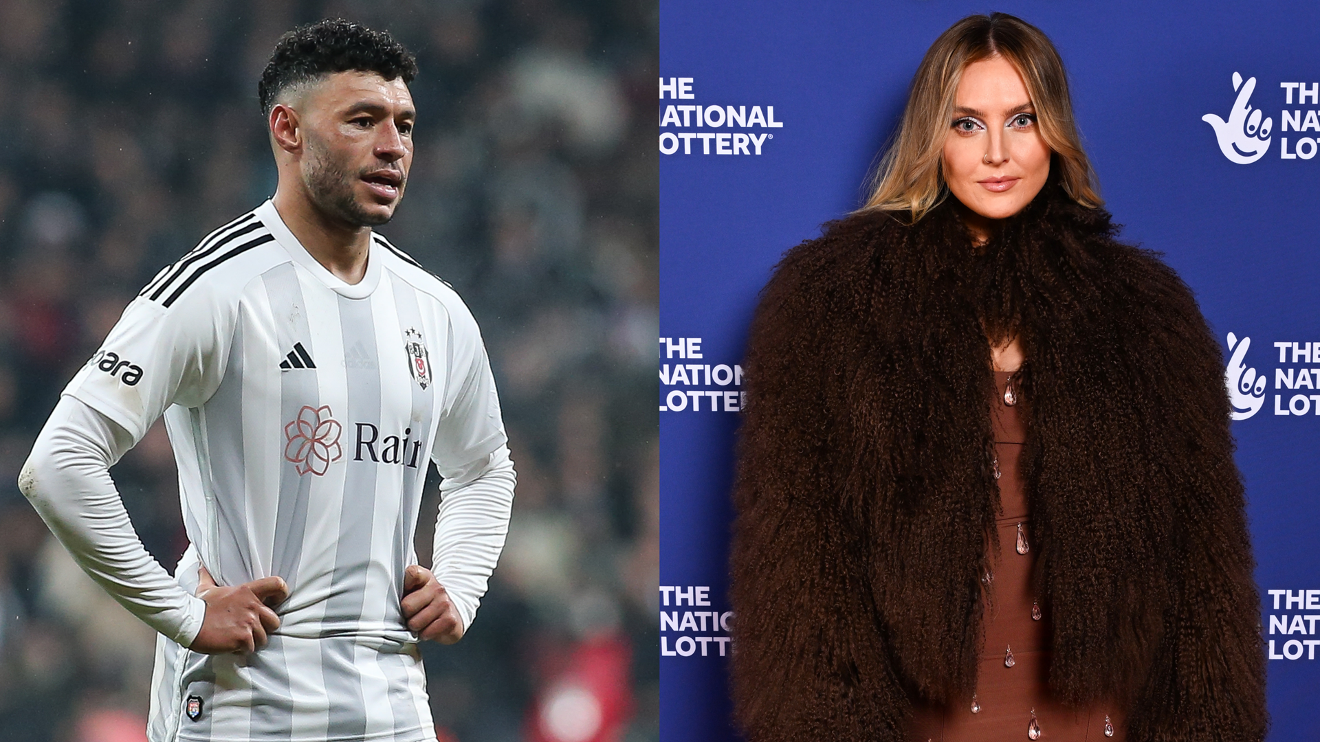 Forgotten former Arsenal and Liverpool star has Besiktas contract ripped up amid talk of potential Premier League return