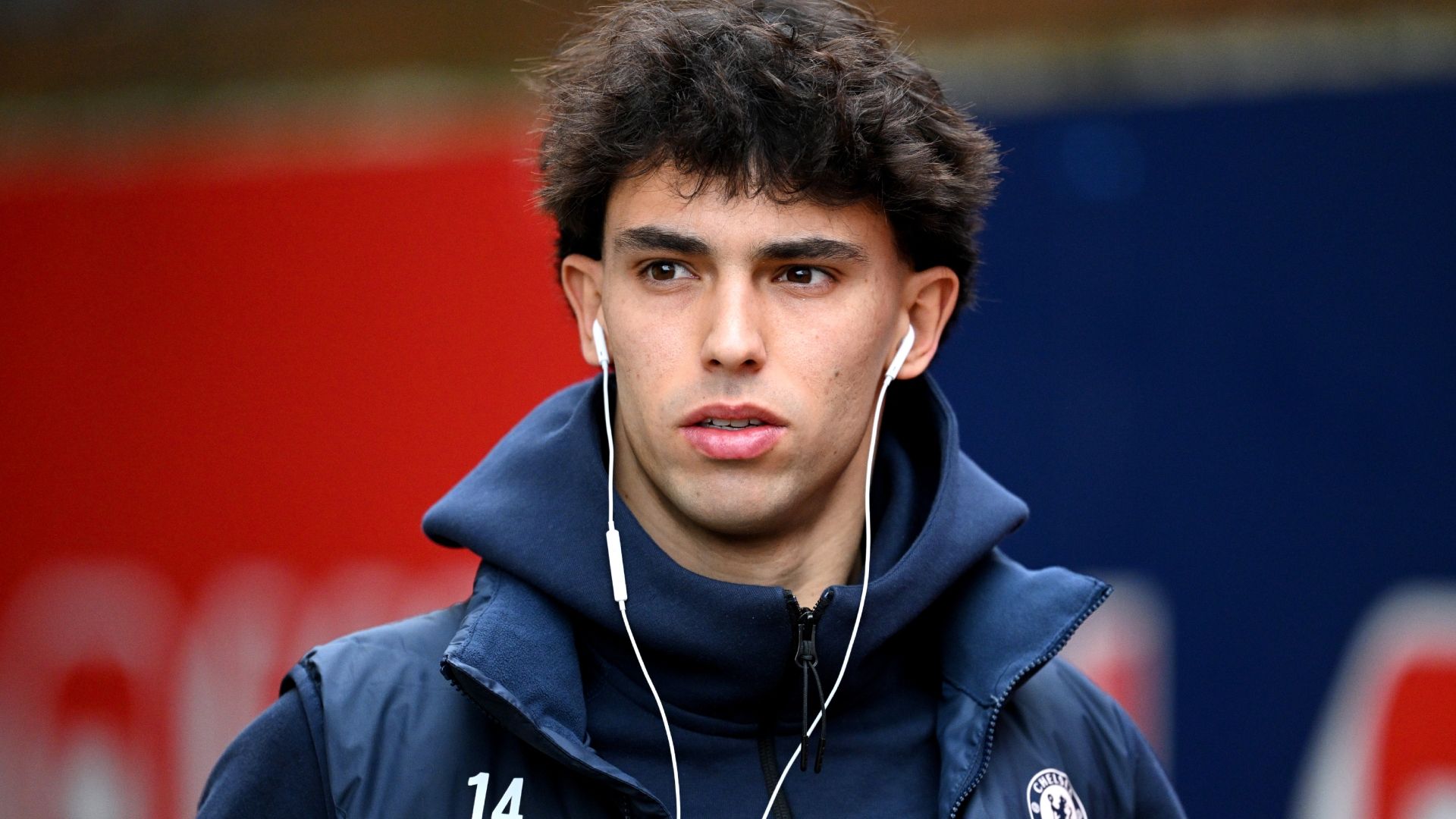 Noni Madueke's £52m Arsenal transfer shows Chelsea's baffling transfer strategy might actually be working - the Blues will be laughing all the way to the bank