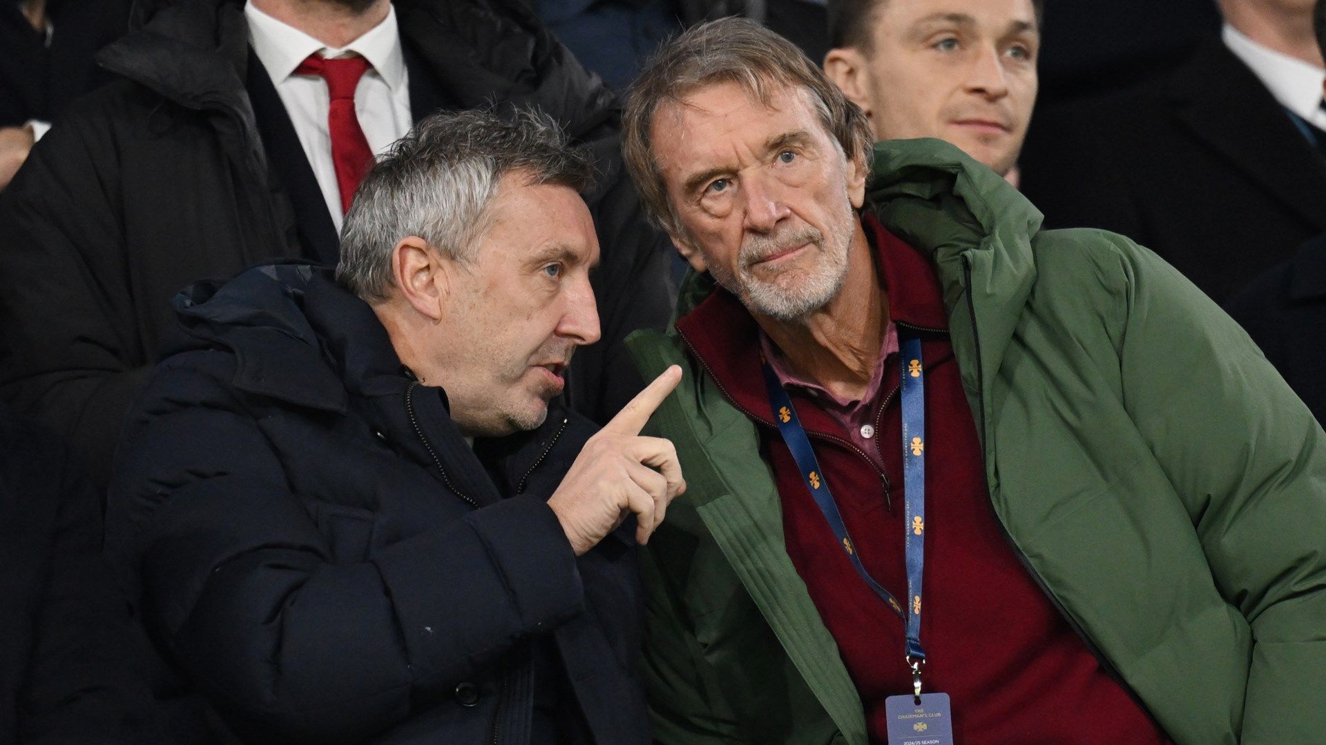 Right player, wrong price: Bryan Mbeumo is the ready-made Premier League goal-getter Man Utd are crying out for - but £71m fee shows Red Devils still can't strike a good deal