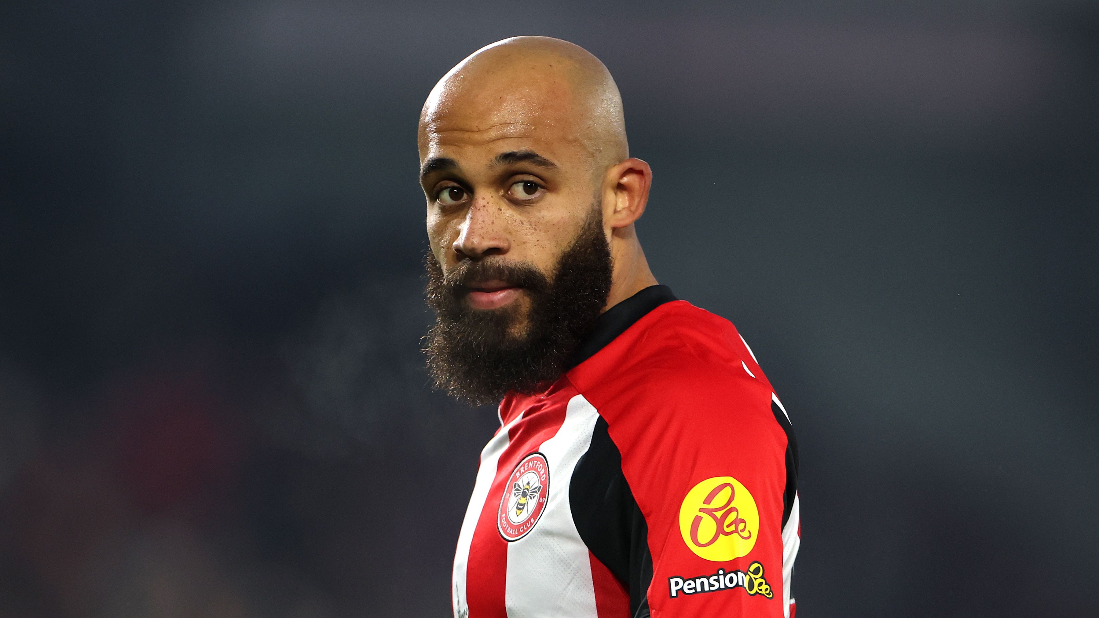 Right player, wrong price: Bryan Mbeumo is the ready-made Premier League goal-getter Man Utd are crying out for - but £71m fee shows Red Devils still can't strike a good deal