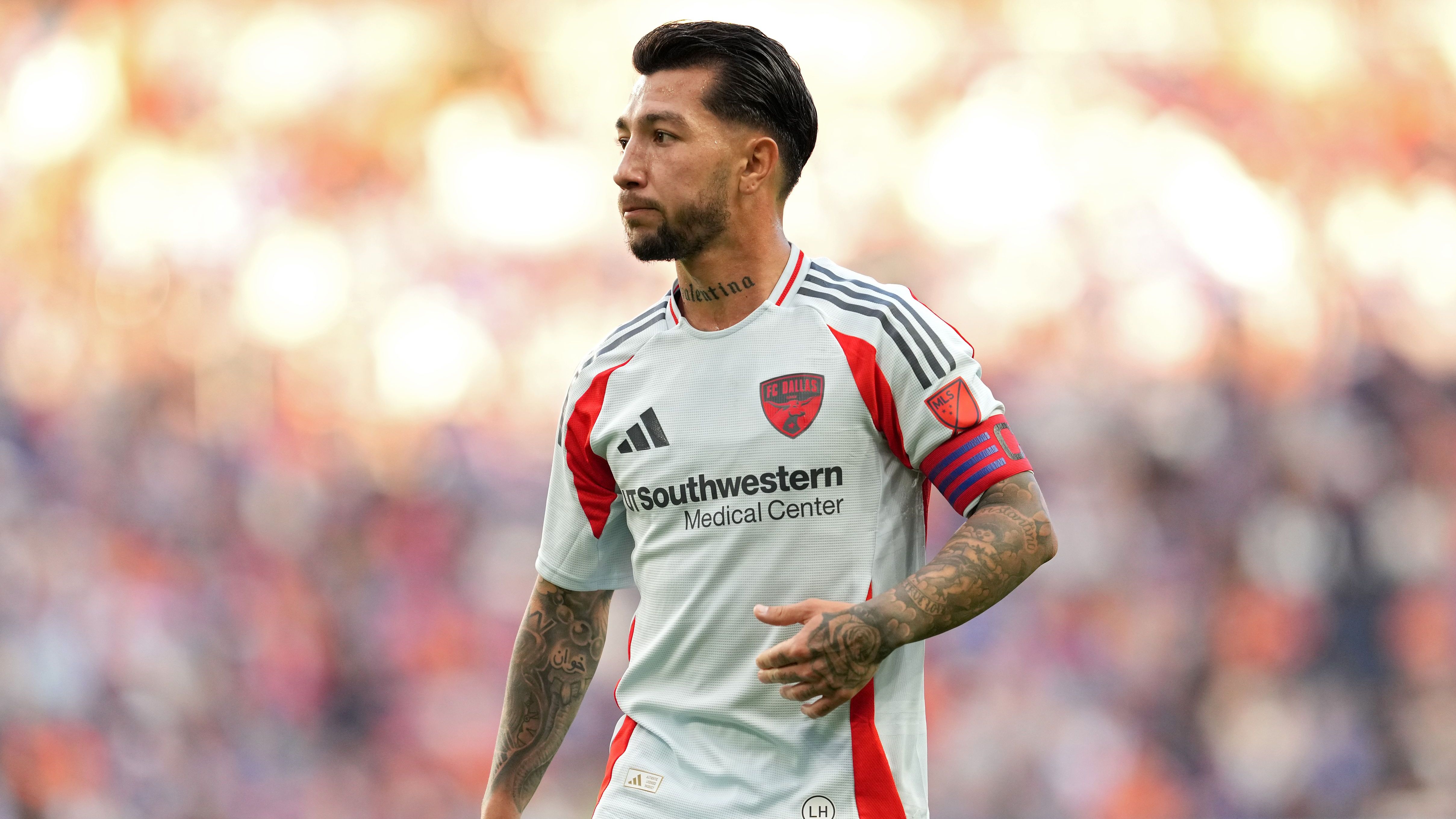 MLS Western Conference midseason grades: Anders Dreyer and expansion San Diego FC surprise, Vancouver Whitecaps on historic run, and LA Galaxy simply a disasterclass