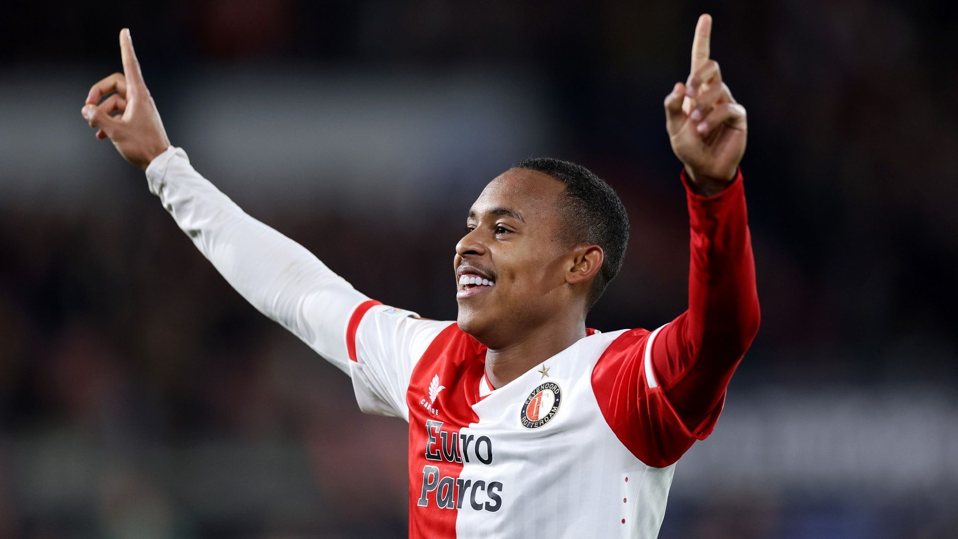 Leeds ready to pounce with ambitious move for Igor Paixao after Marseille talks stall