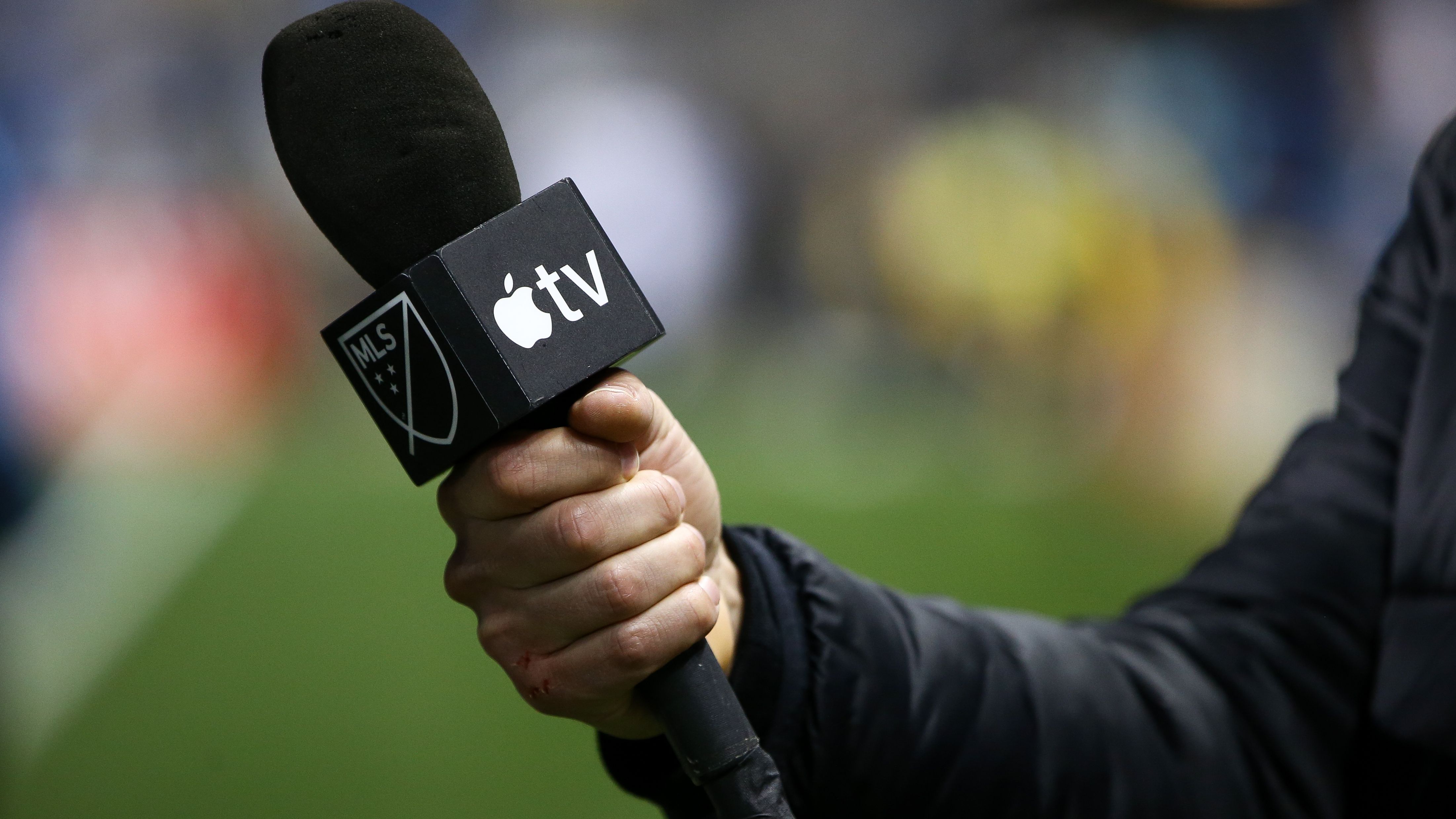'Making this change is seismic'- Takeaways from Don Garber's 'MLS 3.0' initiative, including calendar shift, streaming insights, All-Star format and roster rules revamp