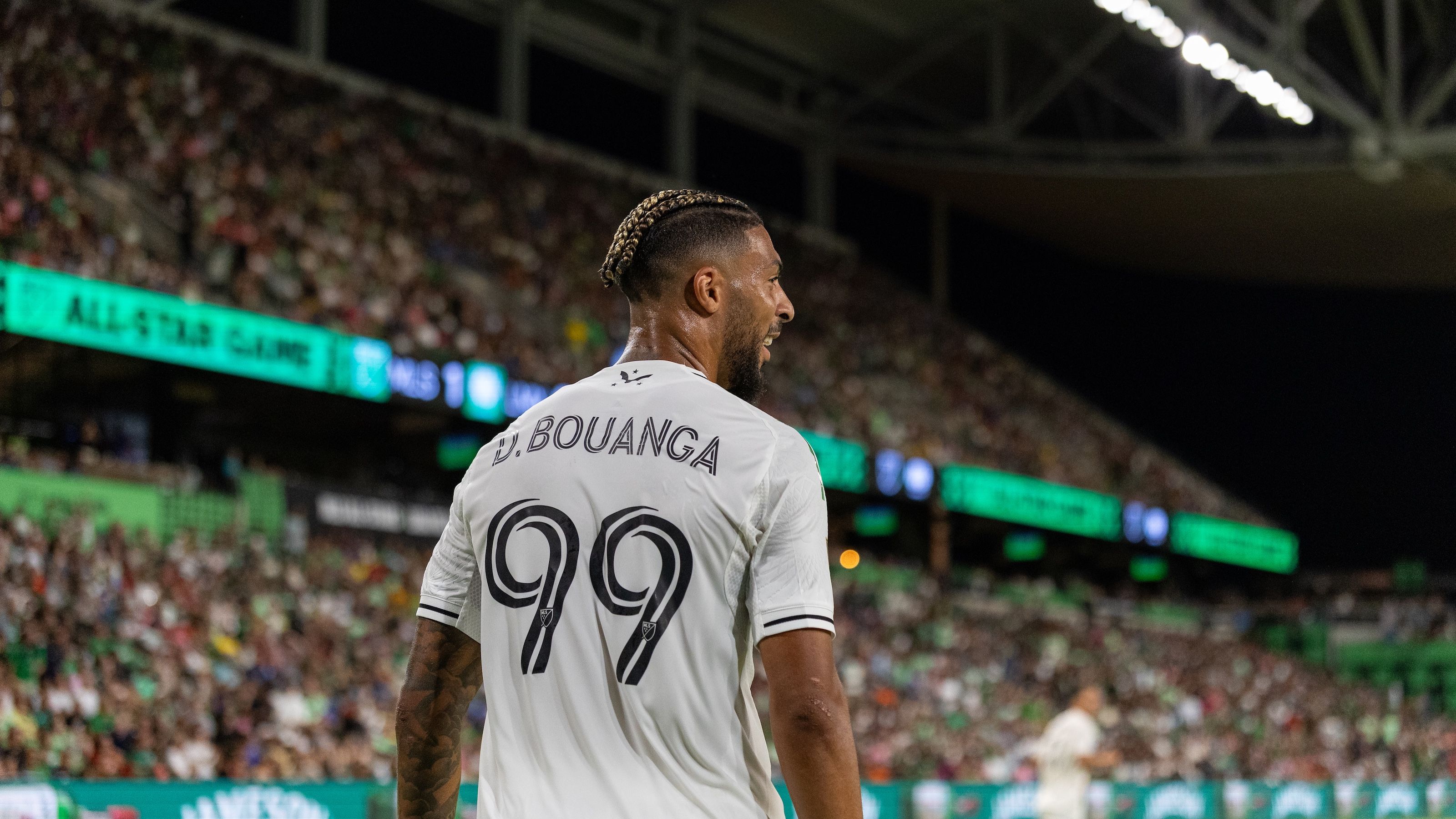 'Making this change is seismic'- Takeaways from Don Garber's 'MLS 3.0' initiative, including calendar shift, streaming insights, All-Star format and roster rules revamp