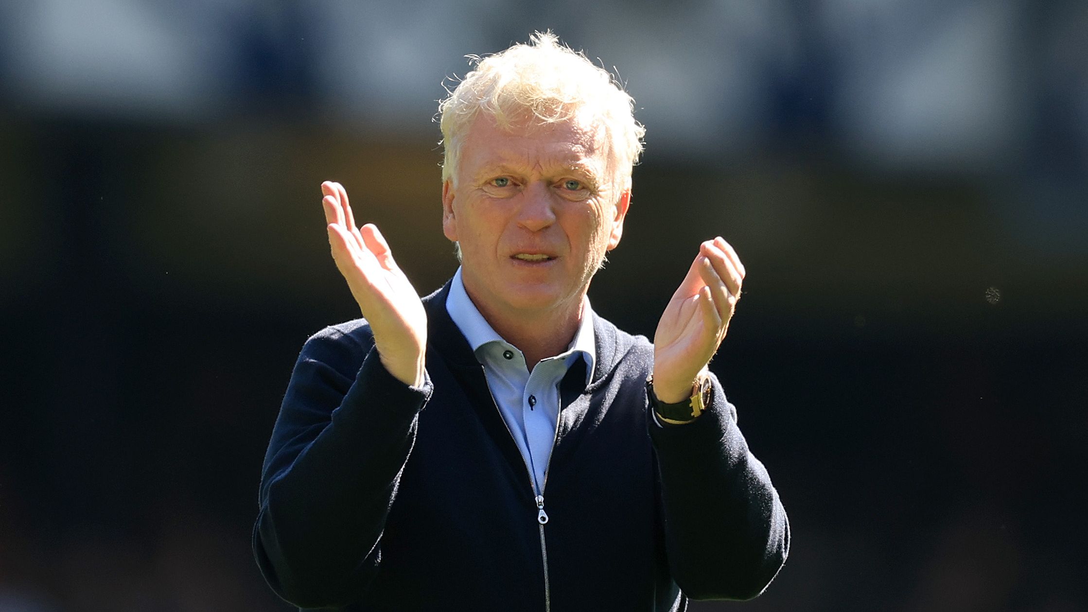 Everton follow Chelsea and Aston Villa in selling women's team in bid to boost transfer funds and avoid PSR breach