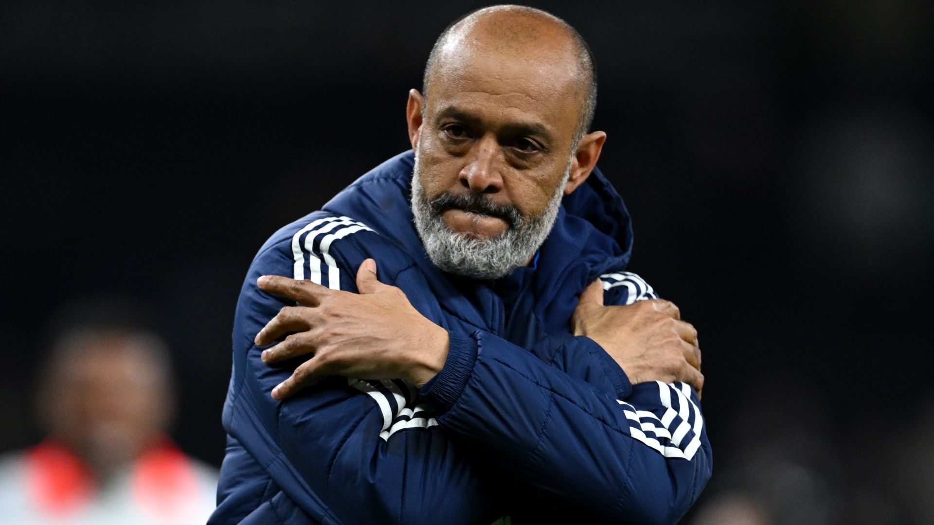 Morgan Gibbs-White STAYS! Nottingham Forest announce that midfielder has signed a 'record' new contract despite Spurs triggering £60m release clause