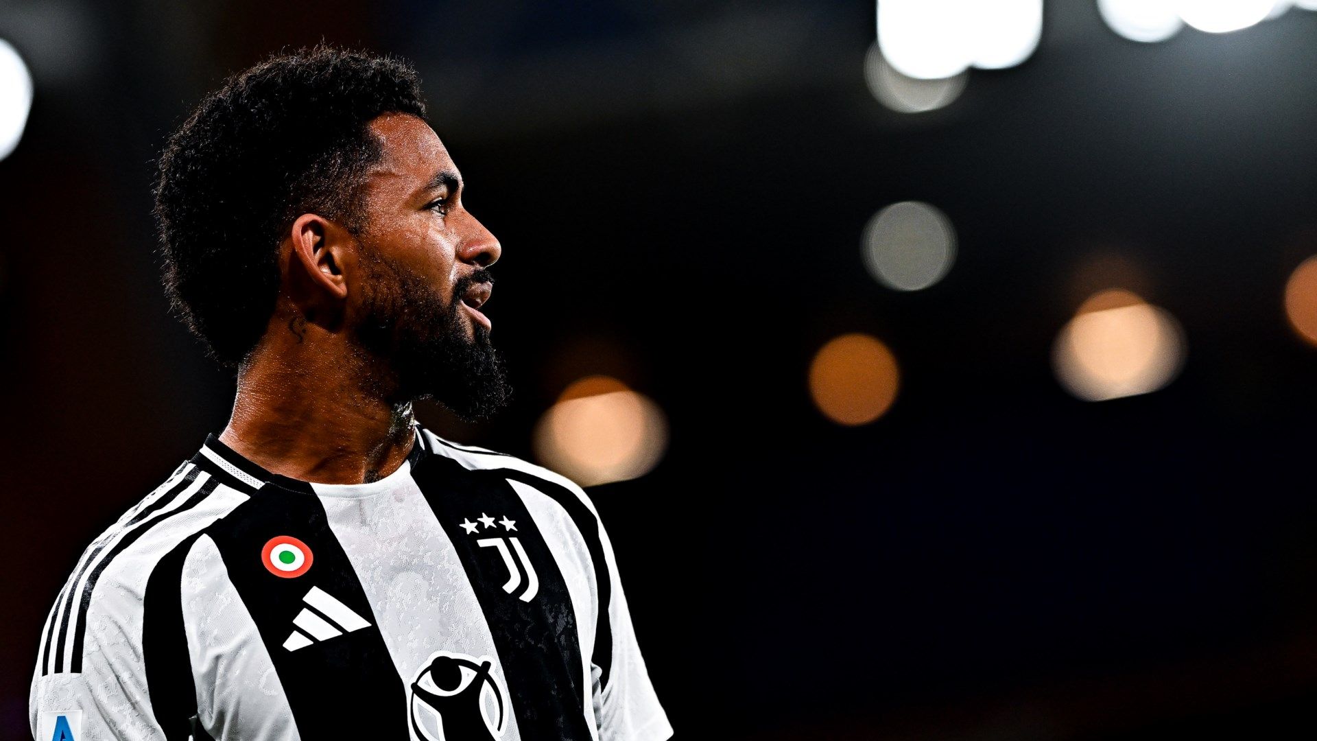 Douglas Luiz transfer saga takes fresh twist amid Everton and Nottingham Forest links