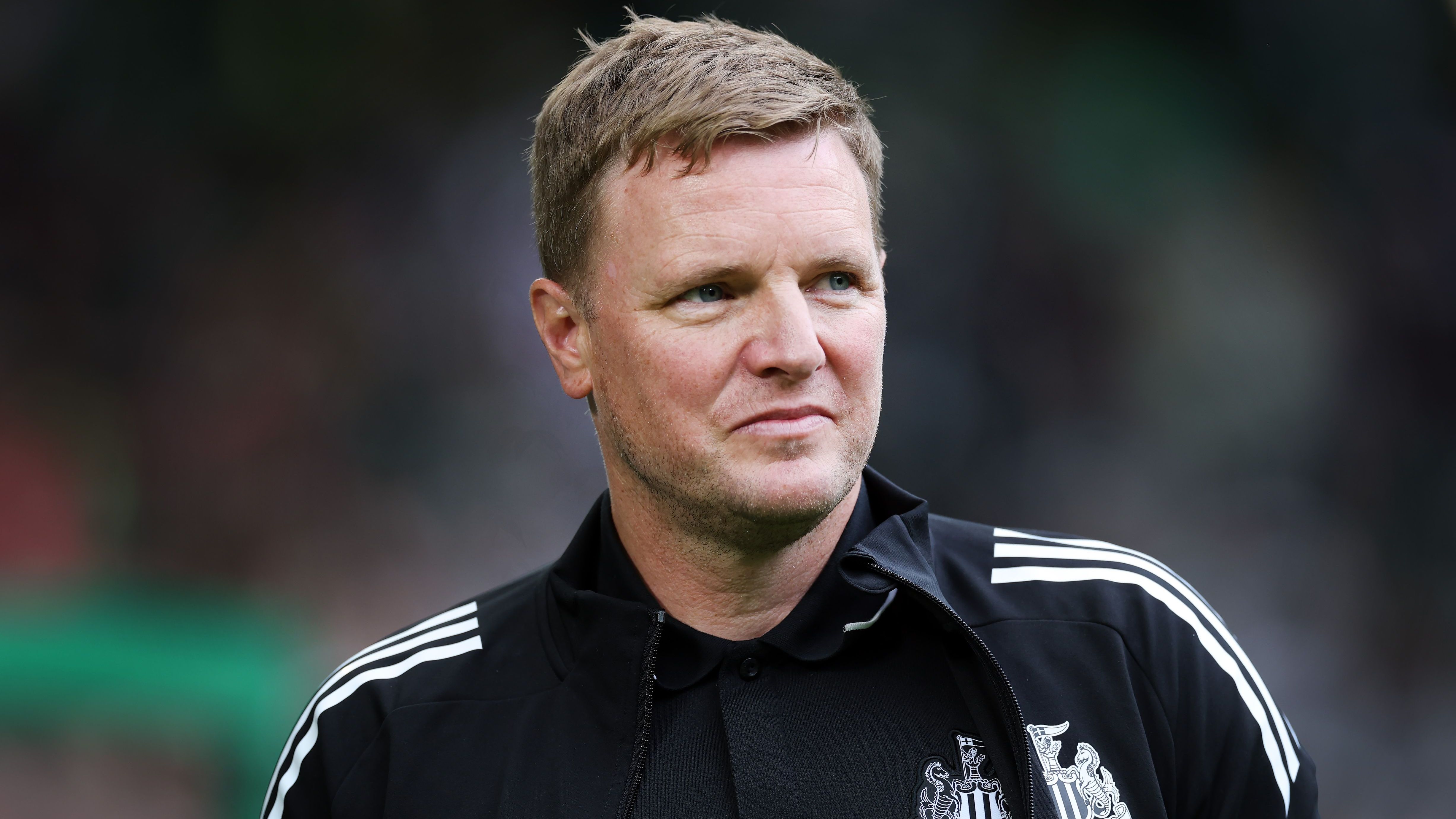 Man Utd make their move! Red Devils launch Benjamin Sesko pursuit as Newcastle face more transfer disappointment