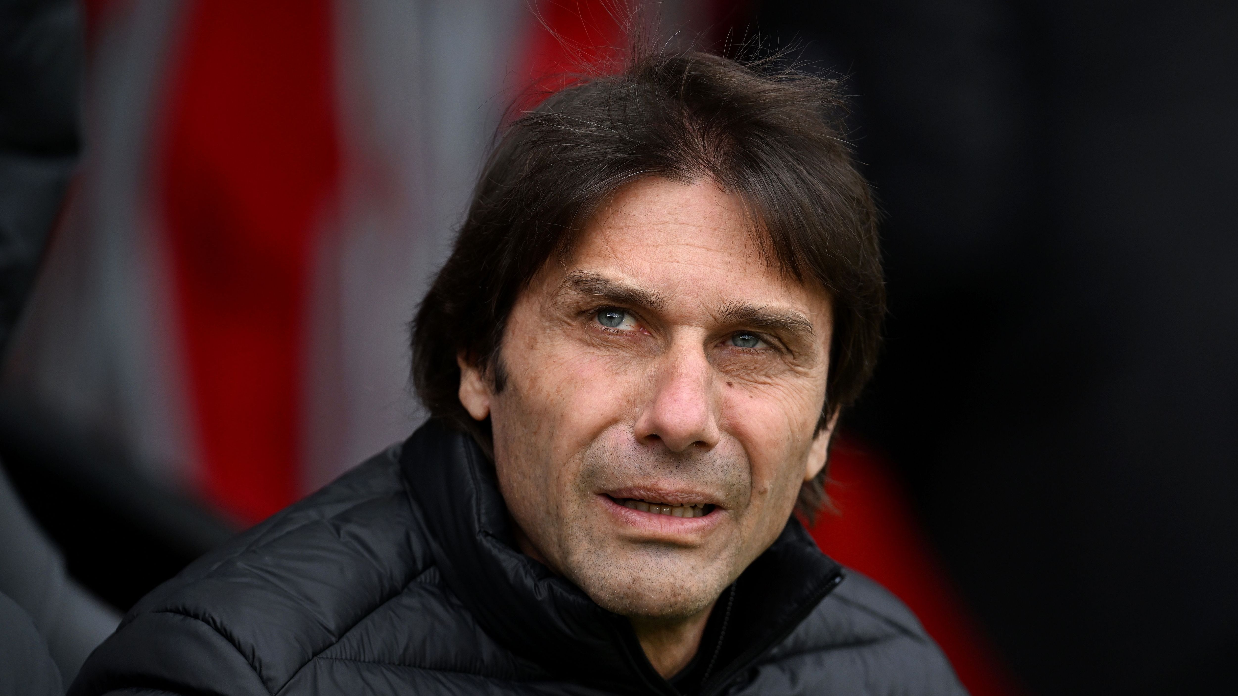 'Liverpool aren't budging an inch' - Reds may KEEP Darwin Nunez as club refuse to lower €60m asking price for Uruguay international