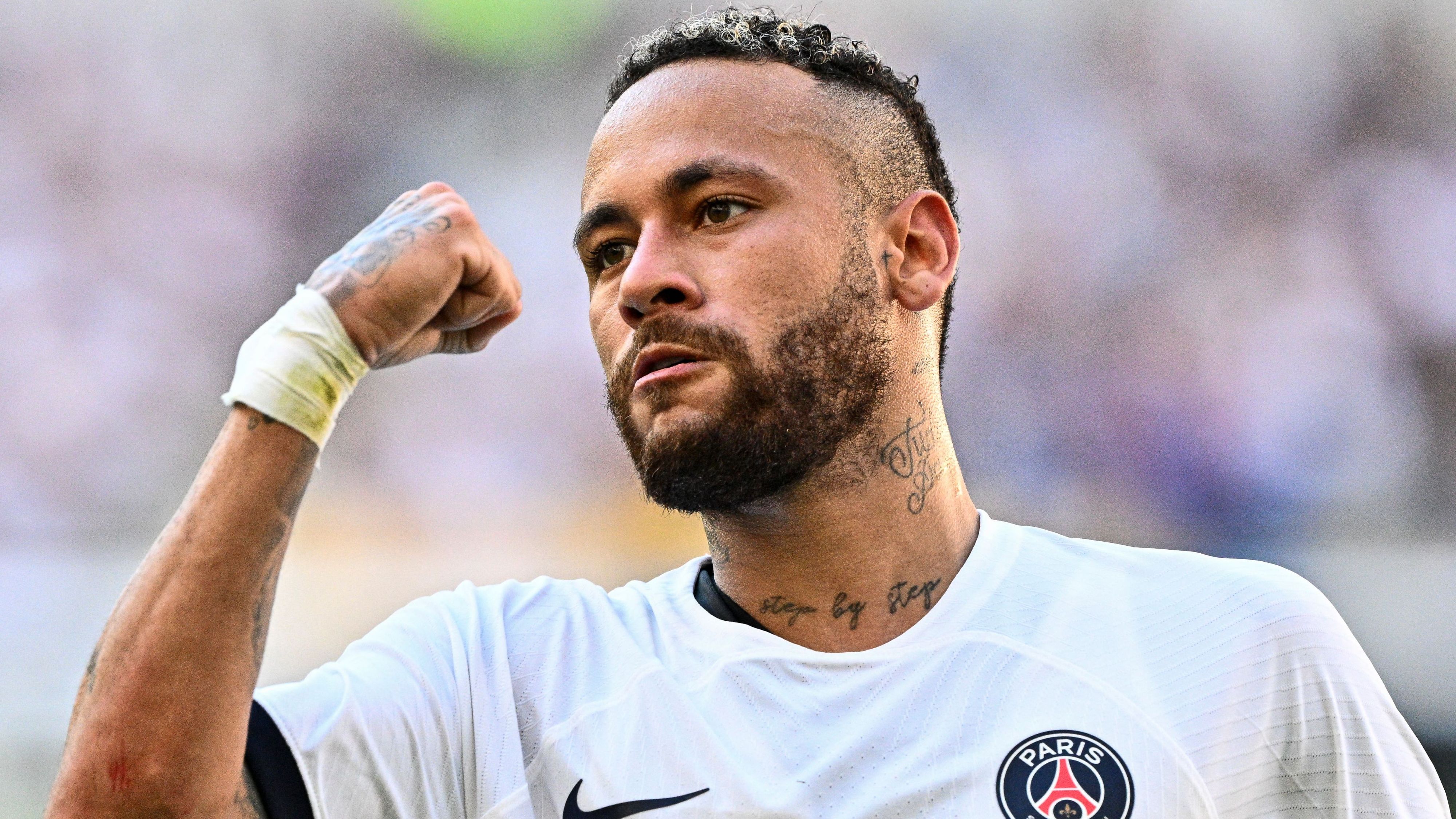 ‘There is no ceiling' – Forget the loss in the Club World Cup final - PSG didn't just play in America this summer, they owned it, proving why they are modern football's perfect brand