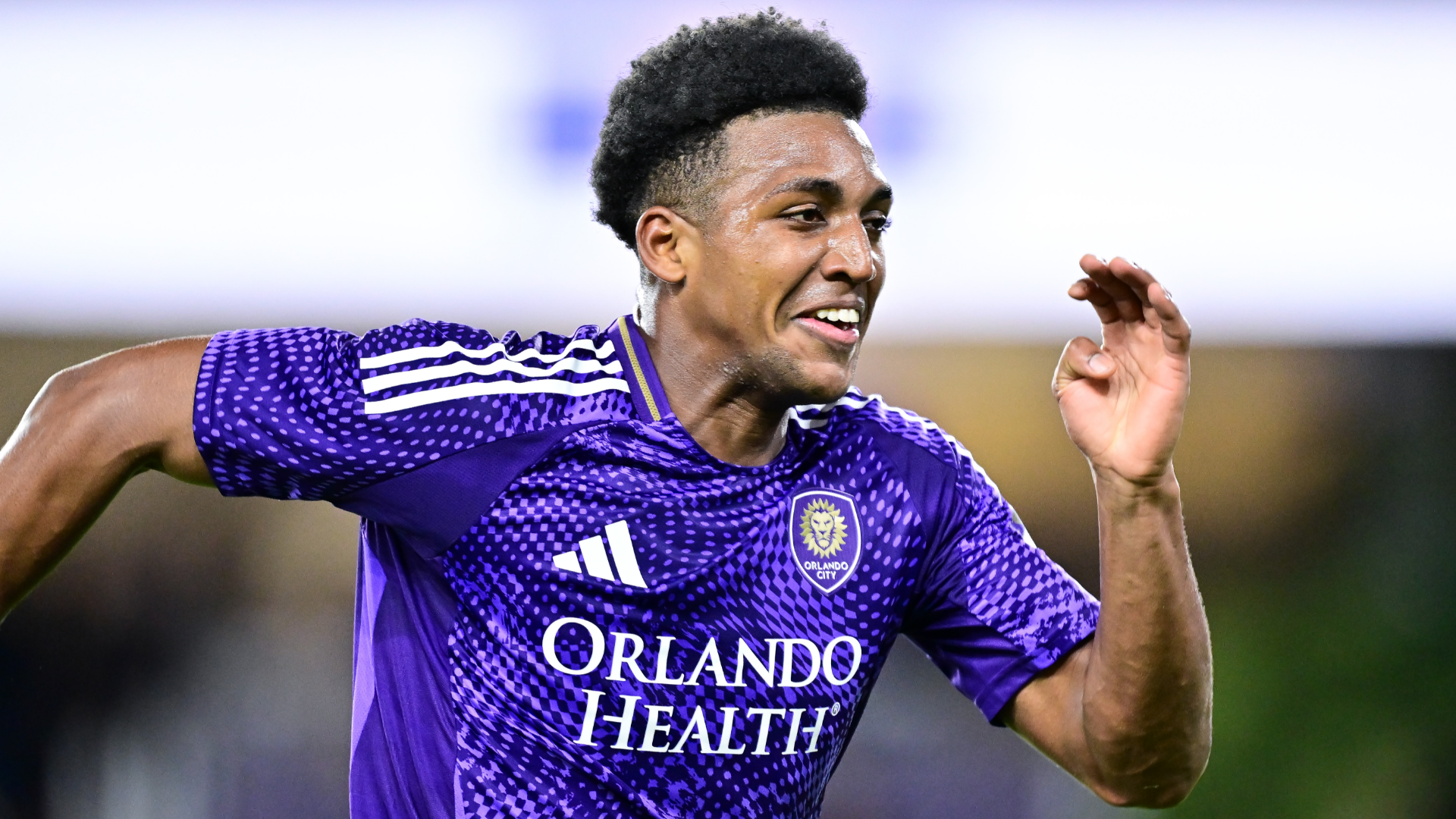 'It brings all of MLS together' - Even as the league's All-Star Game evolves, players value partaking in the uniquely American tradition