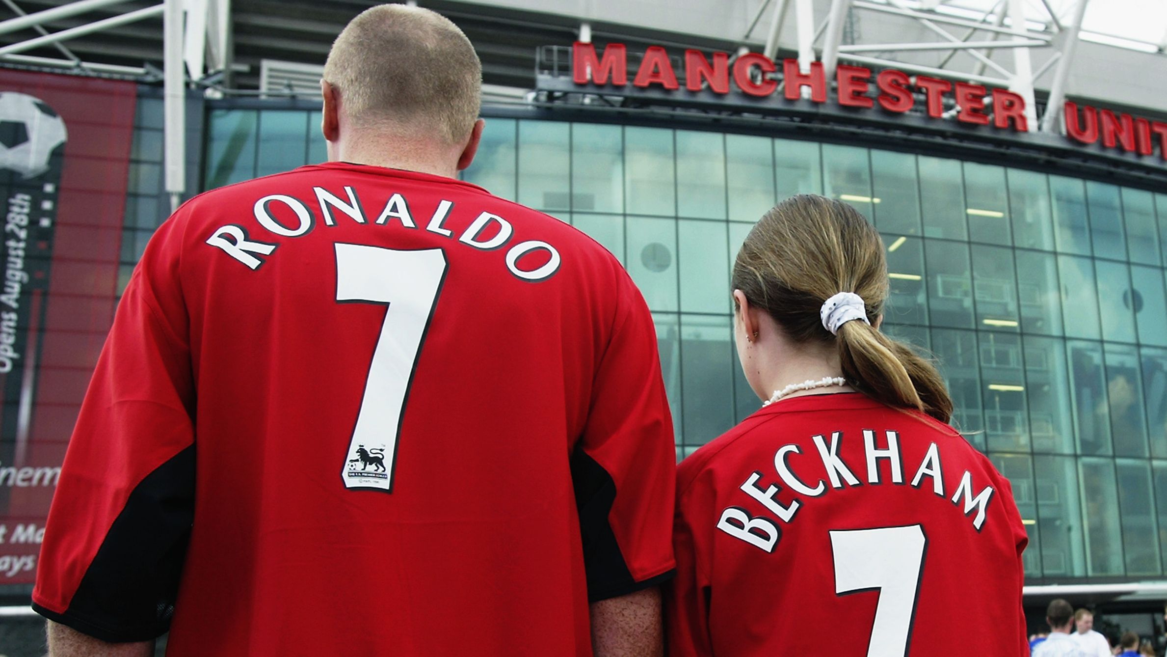 Explained: Why Cristiano Ronaldo shirt printing has been banned by Man Utd as widely unknown club rule comes to light