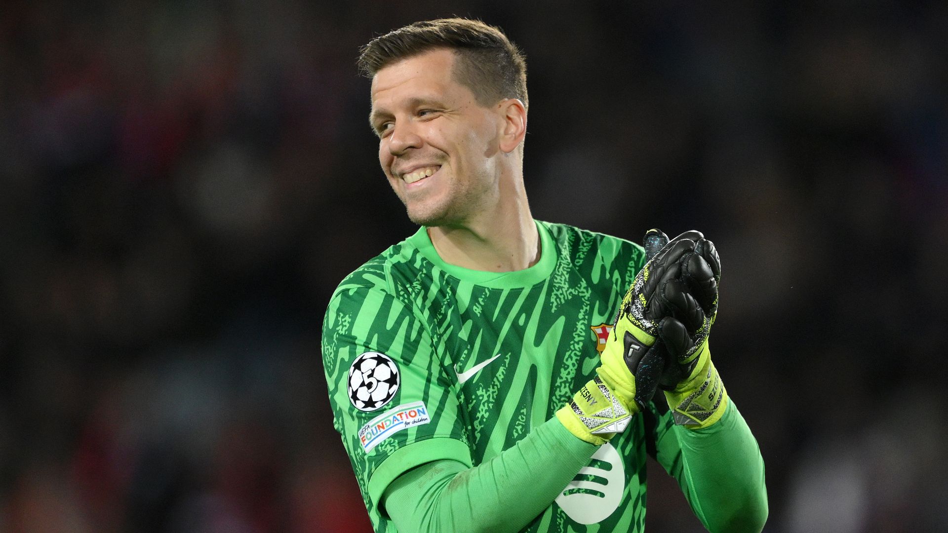 Barcelona vs Marc-Andre ter Stegen: How Spanish champions ended up at war with their club captain - and why it could derail Hansi Flick's plans