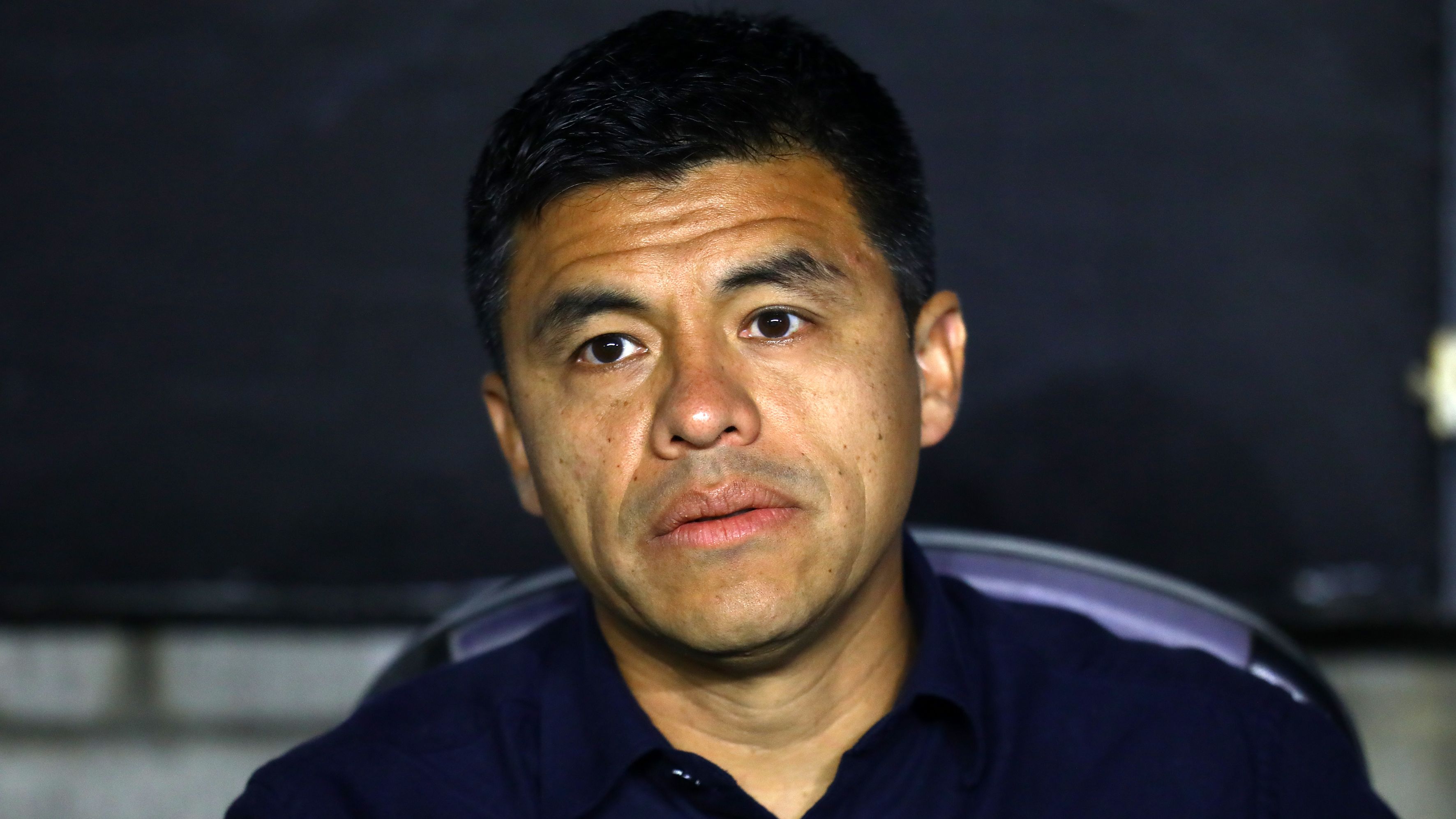 'We needed someone like him' - Inter Miami's Javier Mascherano celebrates Rodrigo De Paul's debut, downplays post-match tension with Atlas FC following 2-1 win