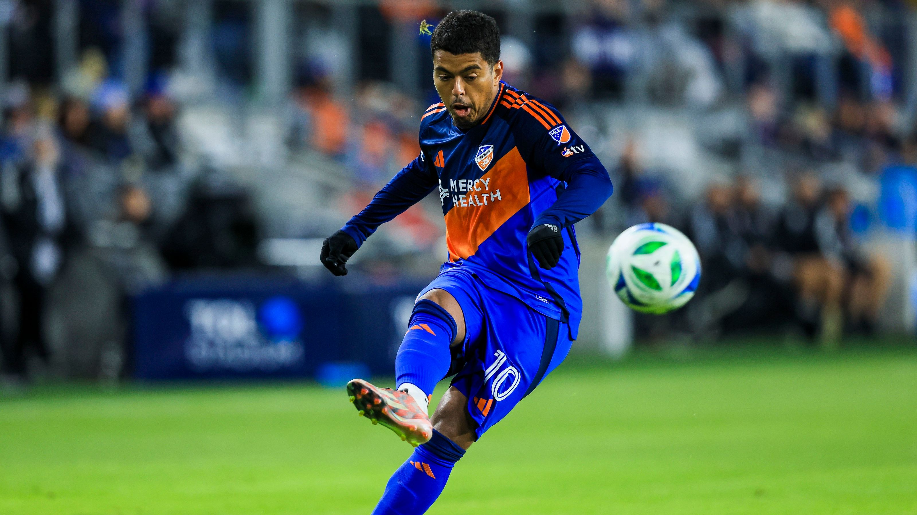 Lost and Found: How MLS resurrected the nomadic careers of All-Stars Anders Dreyer, Evander, Sam Surridge, Hany Mukhtar and other mid-20s European journeymen