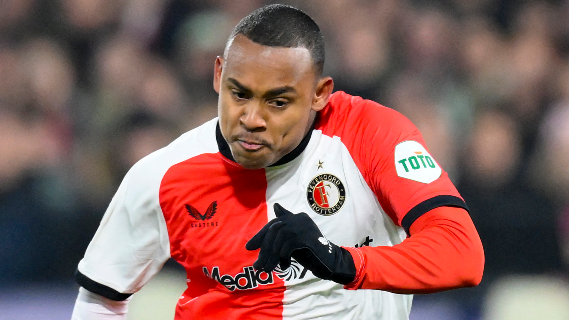 Leeds target England U21 and Marseille star Jonathan Rowe after losing out on Igor Paixao to Roberto De Zerbi's team