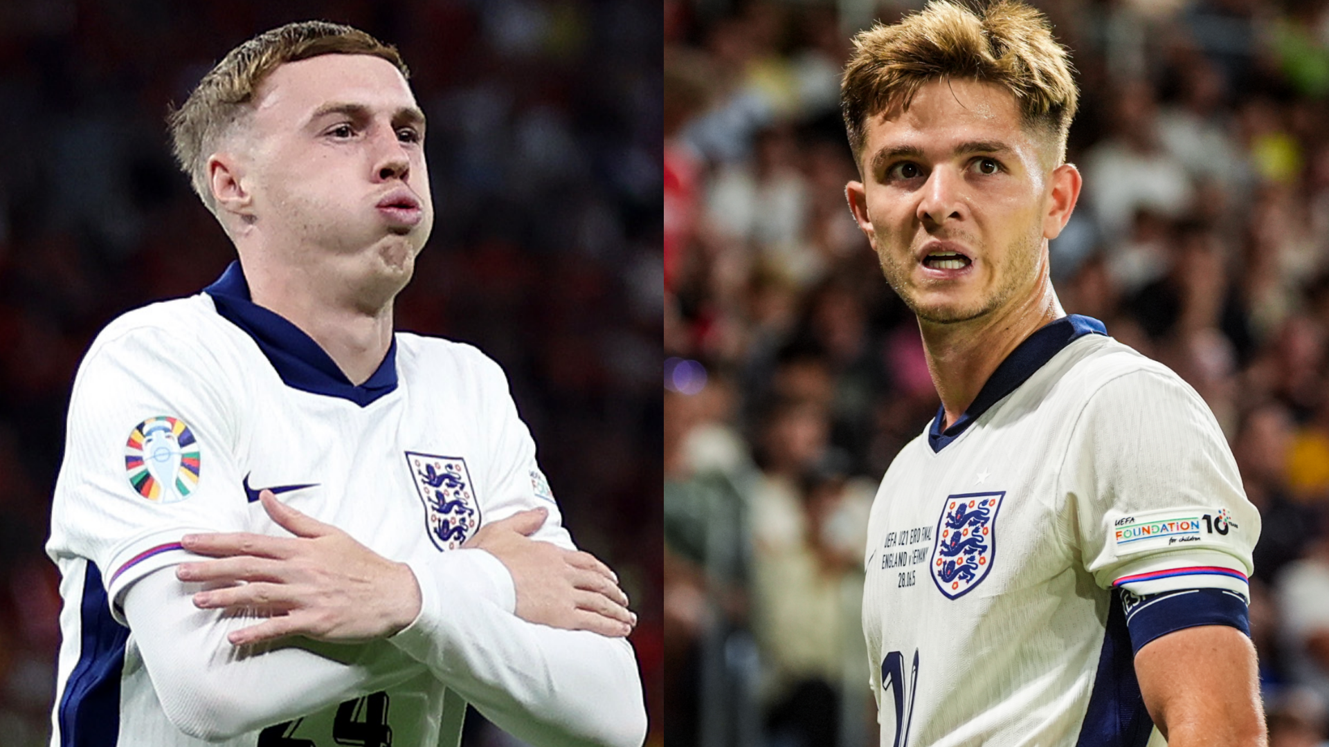Will James McAtee become another Cole Palmer? Ex-Man City boss asks ‘is he going to be good enough' question amid Nottingham Forest & Tottenham transfer talk