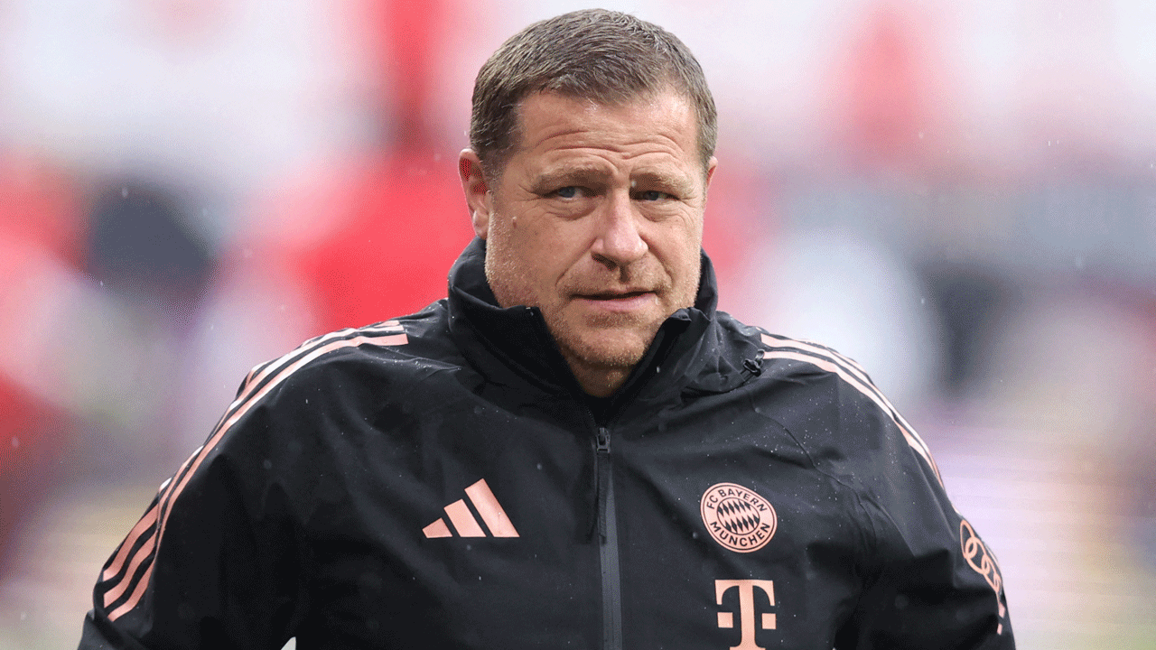 'He only knows about busy weeks from TV!' - Bayern Munich warned Nick Woltemade deal would 'lead to ruin' as ex-star says public pursuits of Stuttgart star and Florian Wirtz damage their reputation