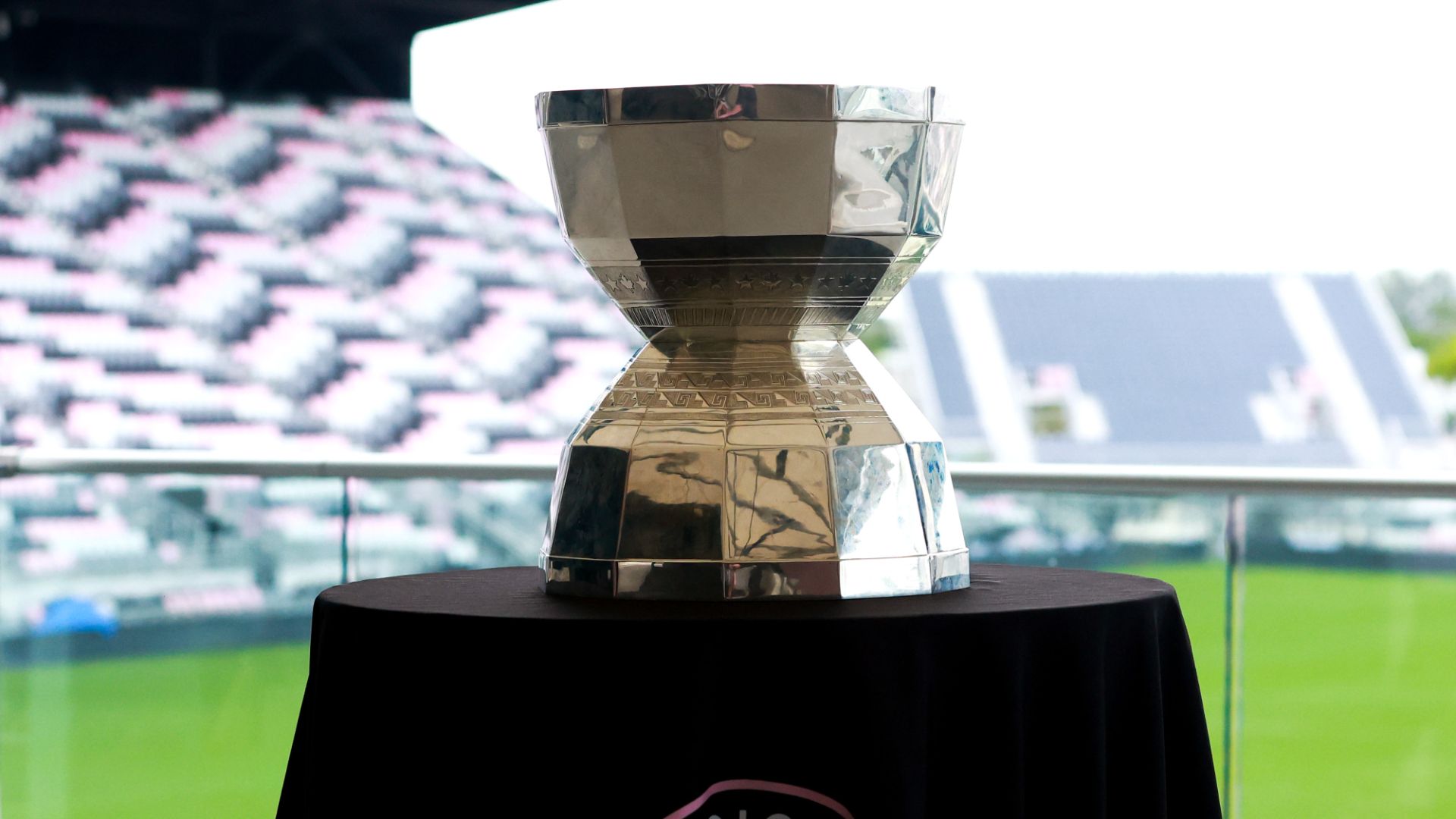 'The integrity of the league is at stake' - Apple TV's Dax McCarty on why MLS was right to suspend Lionel Messi, the new Leagues Cup format, and why Club America is favorite