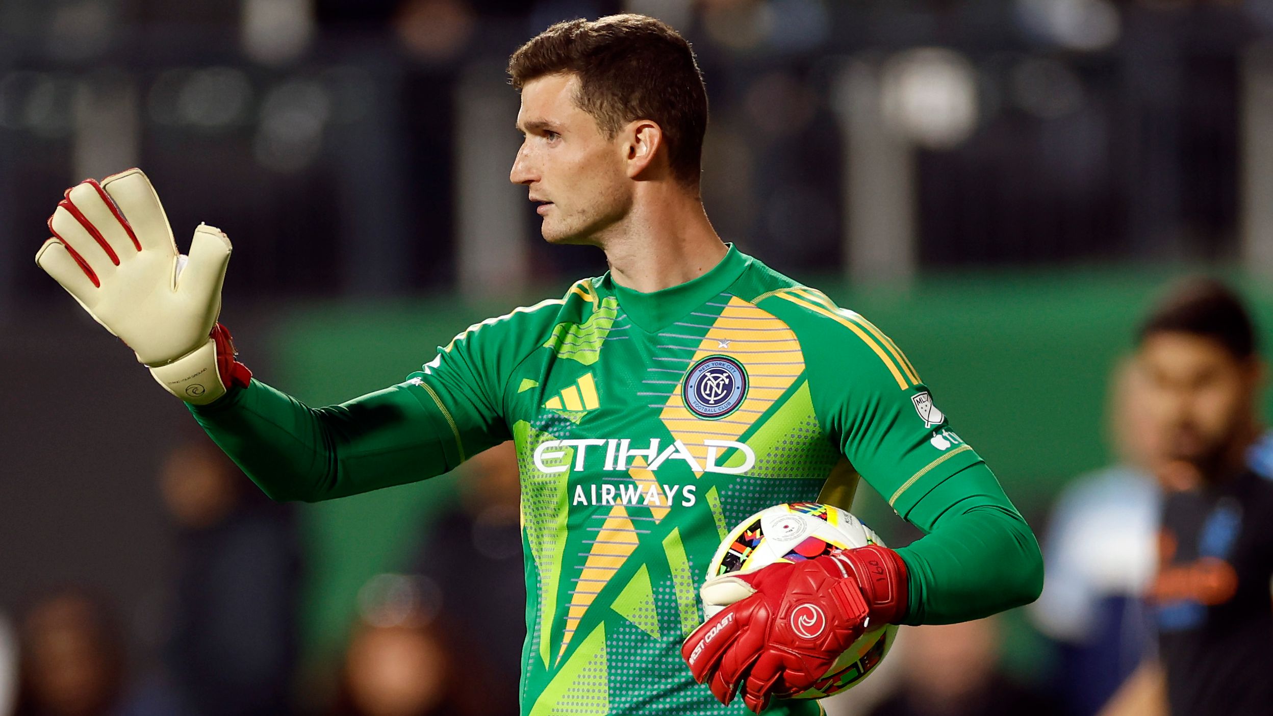 ‘Litmus test will be in 10 years' - Revamped Leagues Cup to emphasize MLS vs Liga MX, bring more jeopardy, stoke regional rivalry and ensure event's long-term relevance