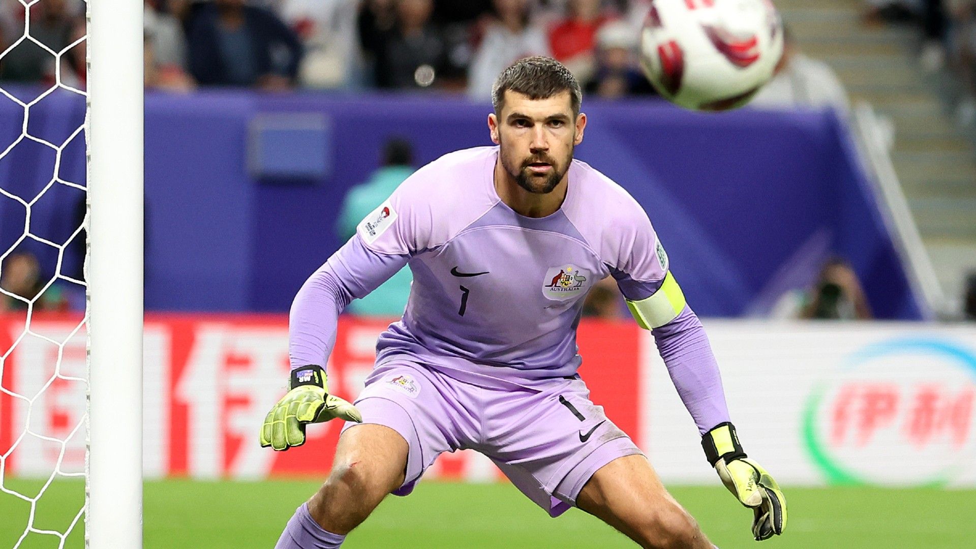 Australia squad World Cup 2026: Which players will make it to the showpiece in USA, Mexico and Canada?