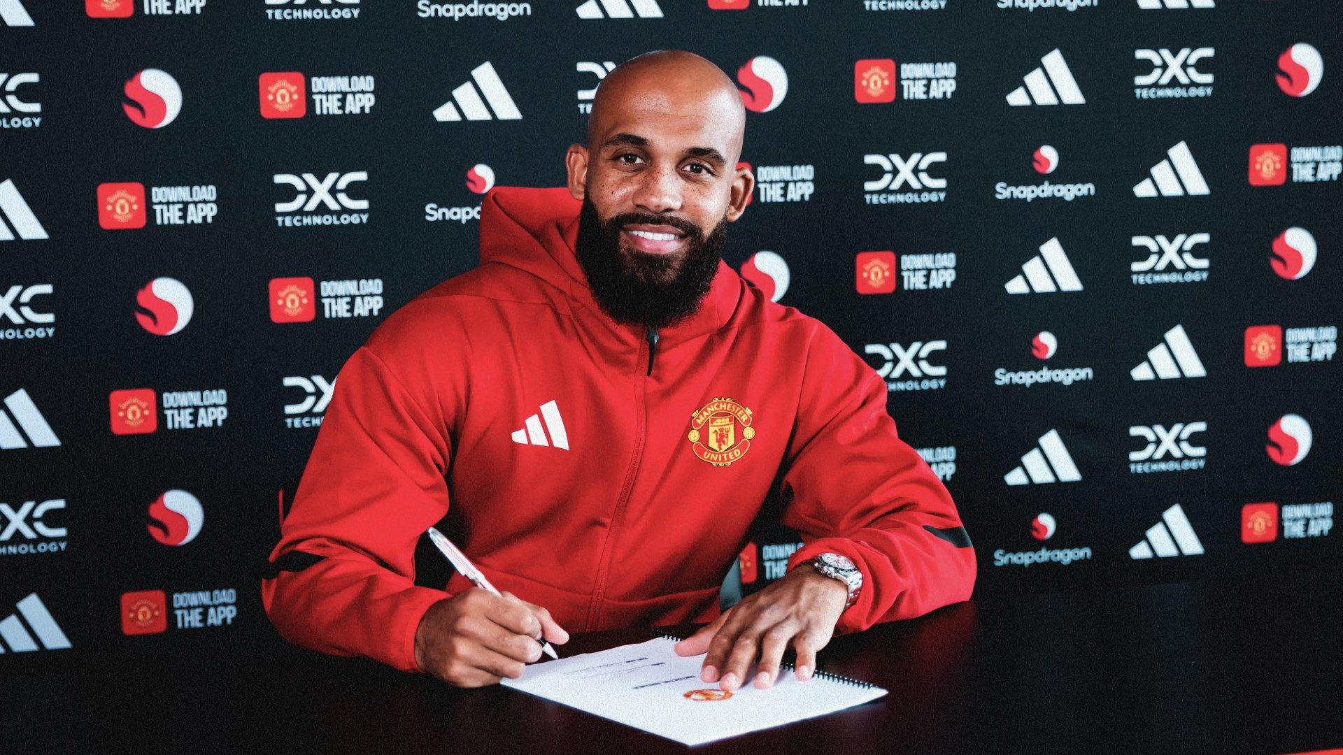 Bryan Mbeumo reveals he only wanted Man Utd after pitch from Ruben Amorim as £71m signing admits 'speaking to other managers'