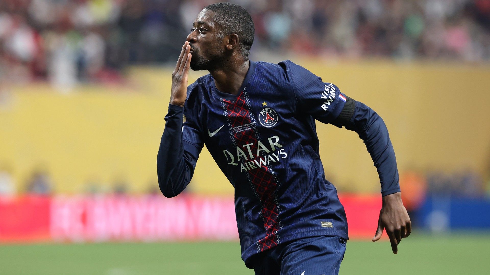 How will Ruben Amorim fit Bruno Fernandes, Bryan Mbeumo and Matheus Cunha into the same Man Utd team - and do they actually need a new No.9?