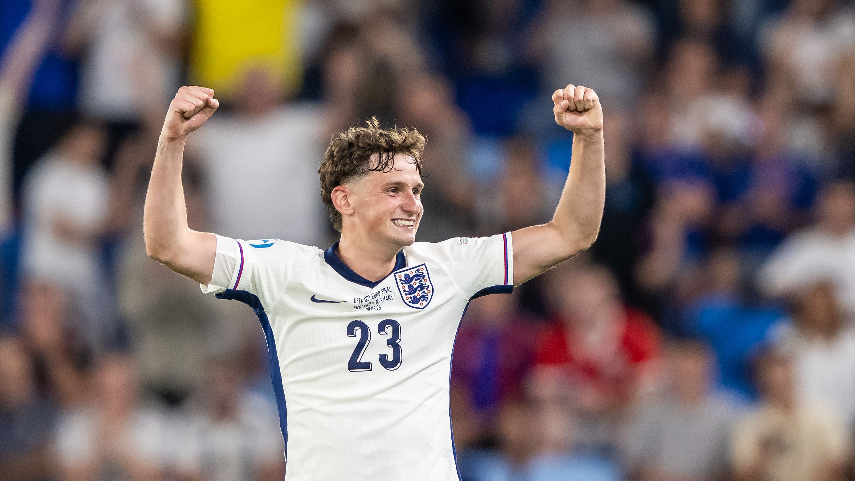 Liverpool asking price threatens to derail Tyler Morton transfer despite midfielder agreeing to join Lyon