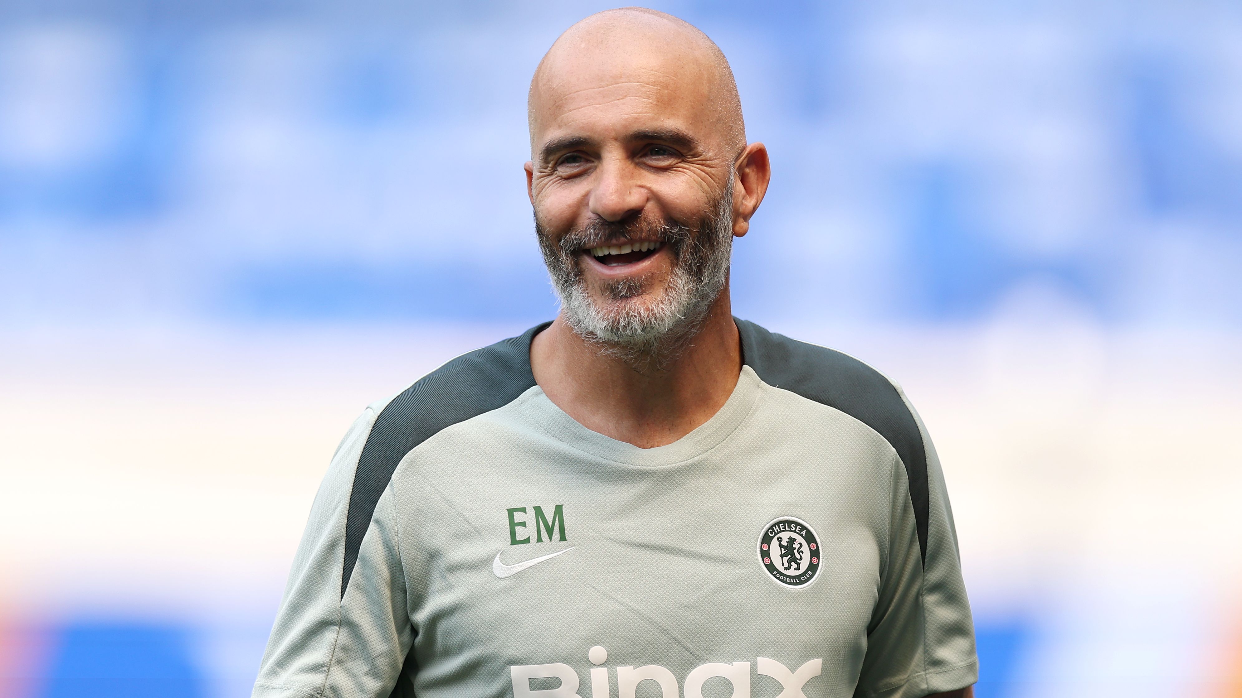 Chelsea strike Jorrel Hato deal after overcoming valuation hurdle with highly-rated Ajax youngster set for €40m+ transfer