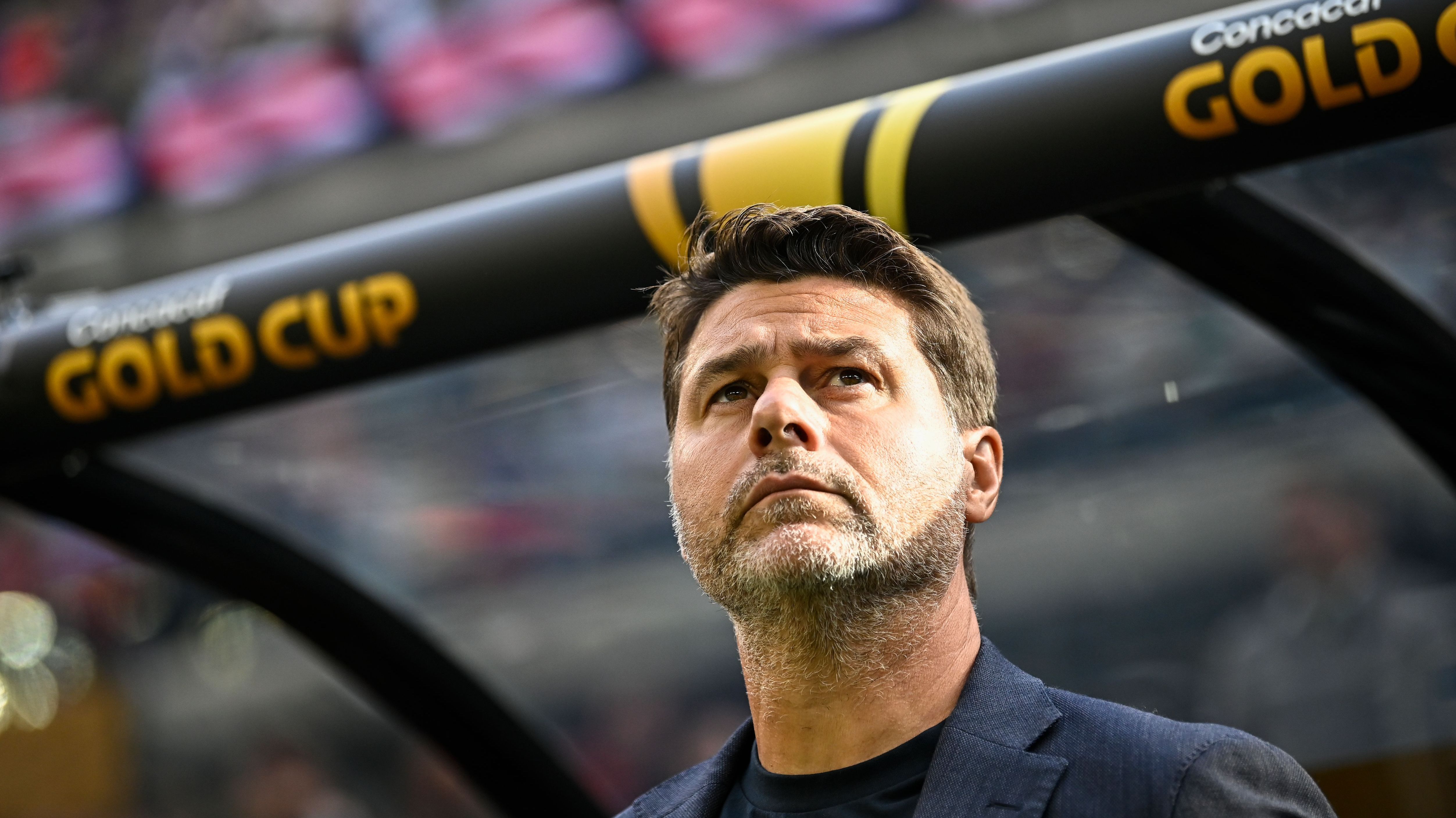 State of the USMNT - Coaching: With just nine wins in his first 16 games as boss, Mauricio Pochettino has been long on inspiration and culture, short on tactics and results
