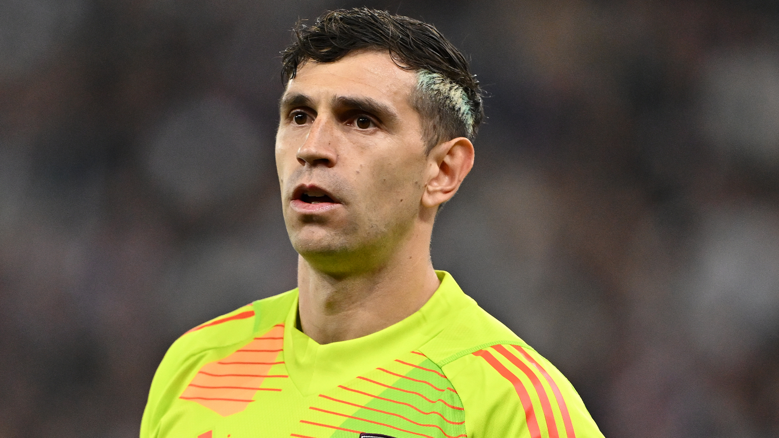 Man Utd urged not to give up on Emi Martinez transfer as 'horrific' Andre Onana is torn apart by ex-Red Devils star for 'unacceptable' displays
