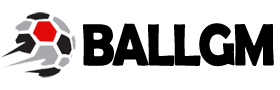 BALLGM