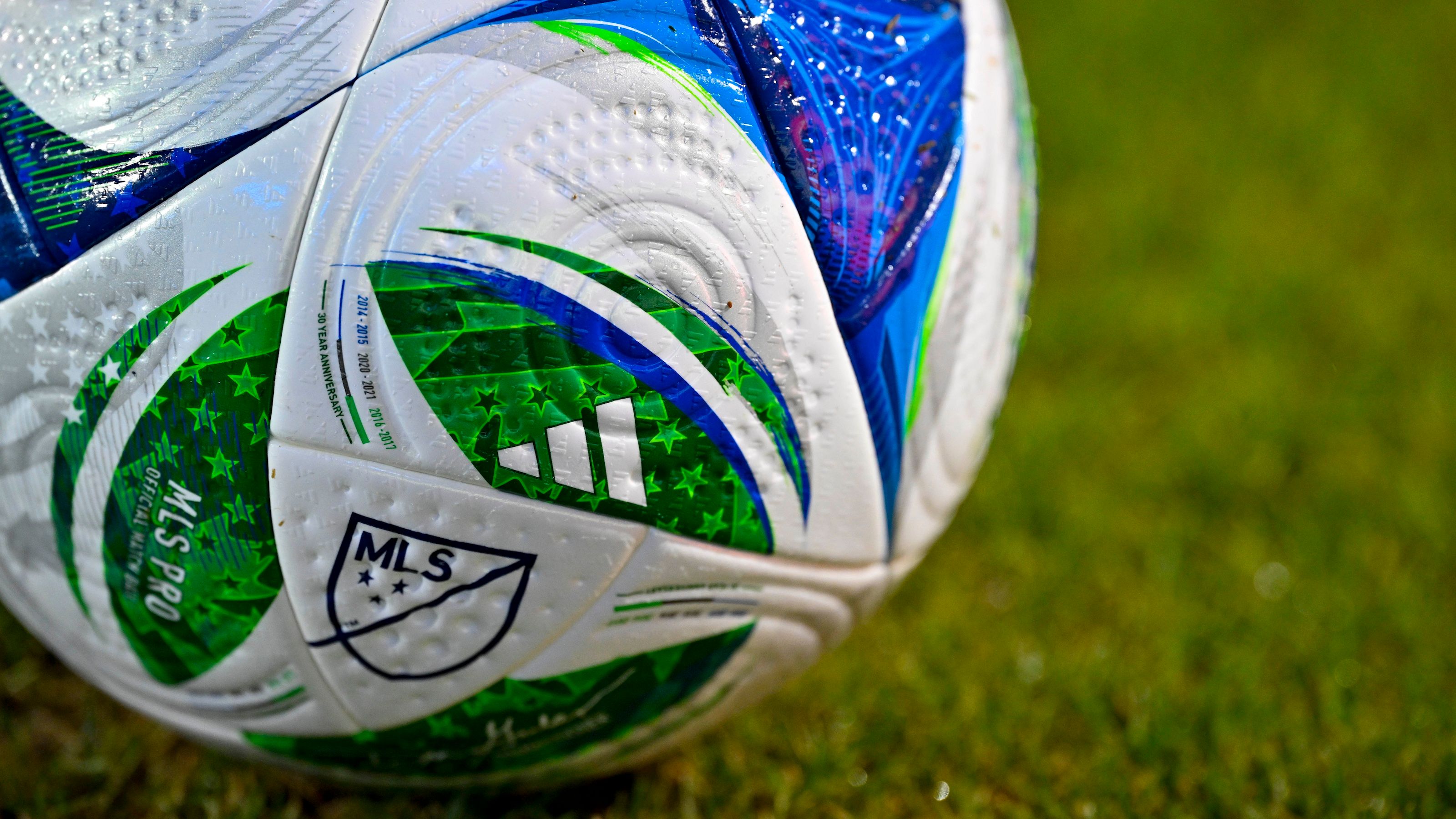 Former employee sues MLS over alleged racial bias and wrongful termination; league says claims have 'no merit'